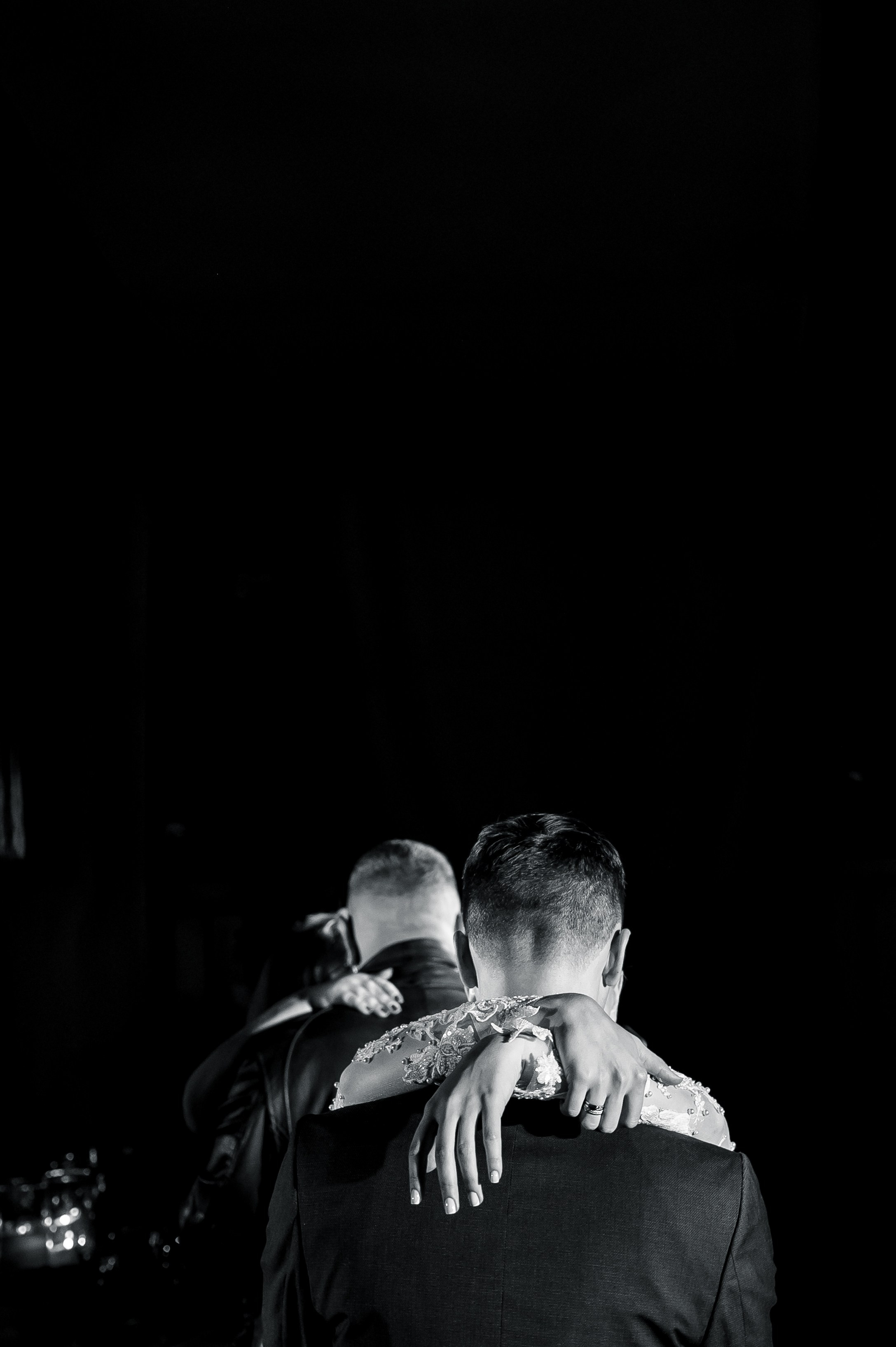 Свадьба Алекасндры и Александра. Свадебный и семейный фотограф в Ставрополе Роман Иванов