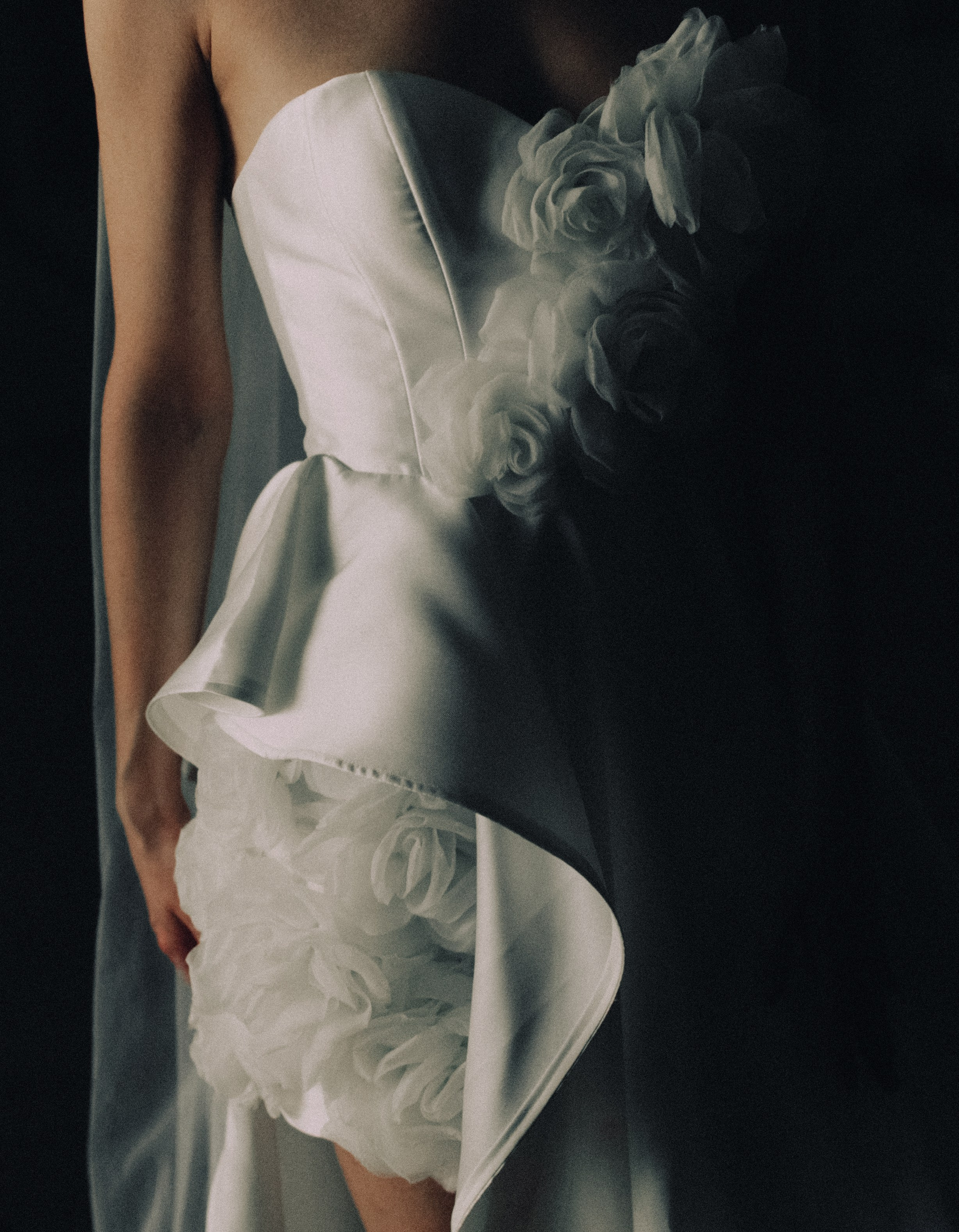 Там, где начинается «мы»