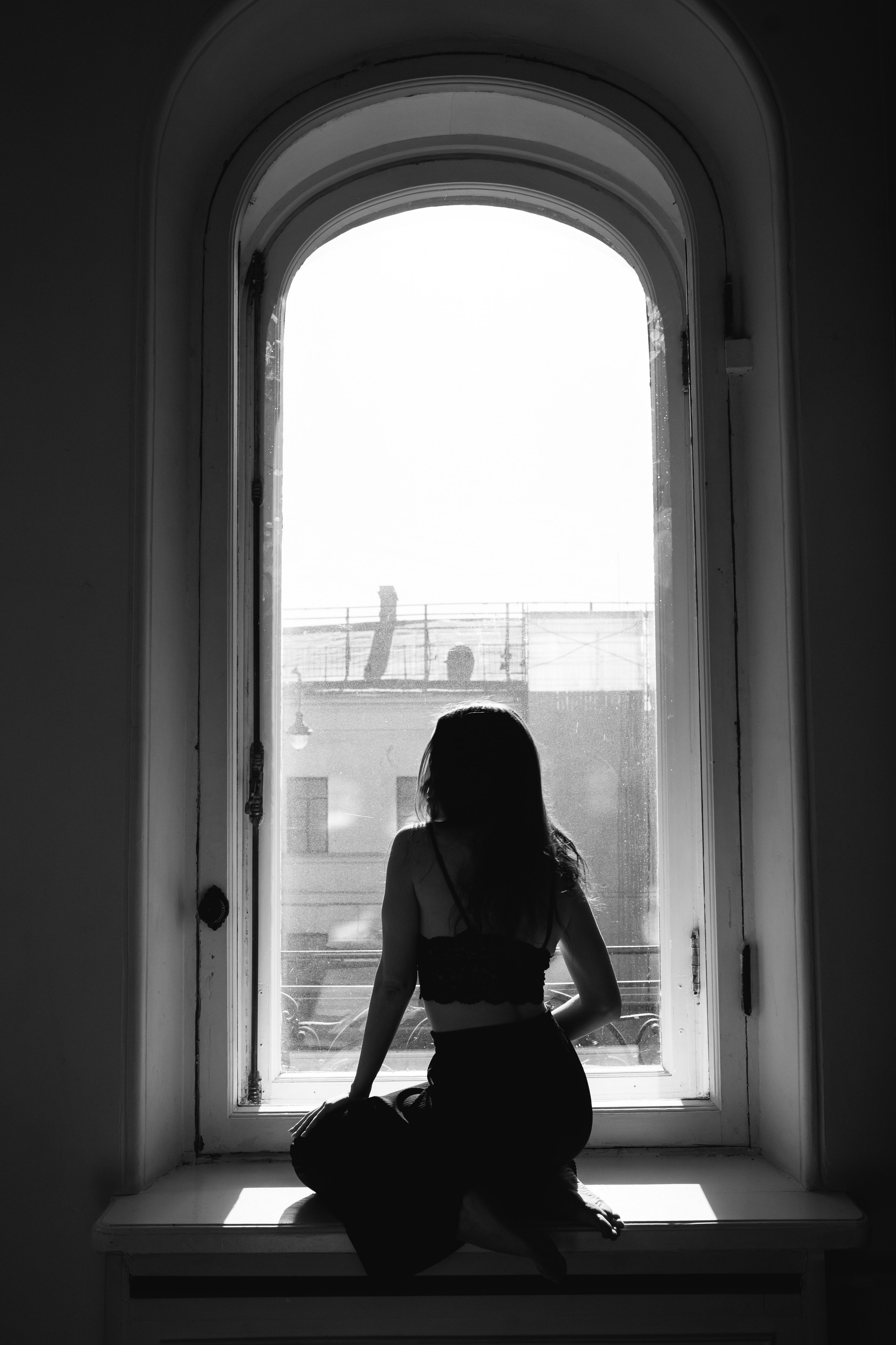 Натали. Свадебный и женский фотограф в Санкт-Петербурге Муртеева Екатерина