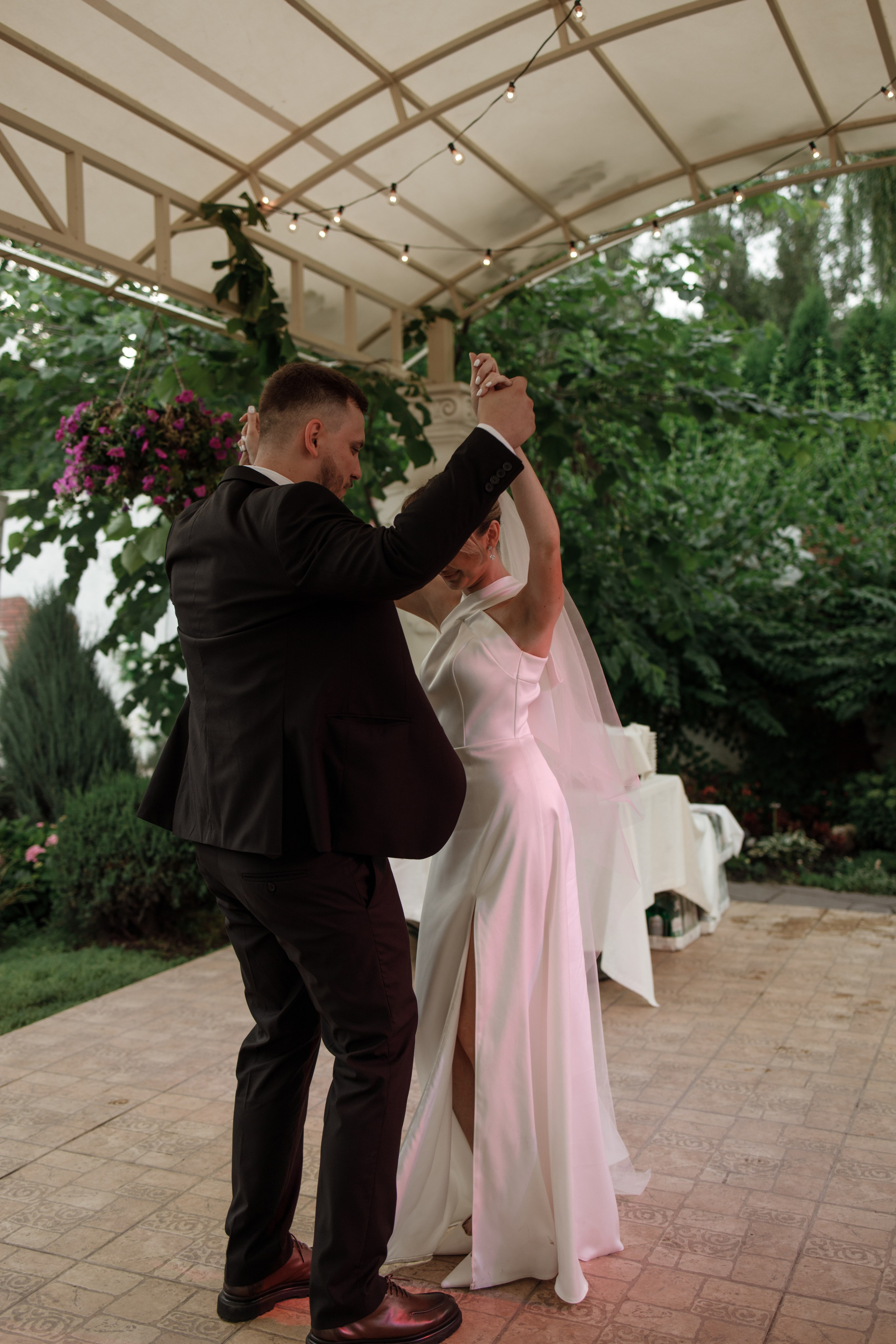 --. Фотограф Пятигорска Кисловодск Домбай Архыз