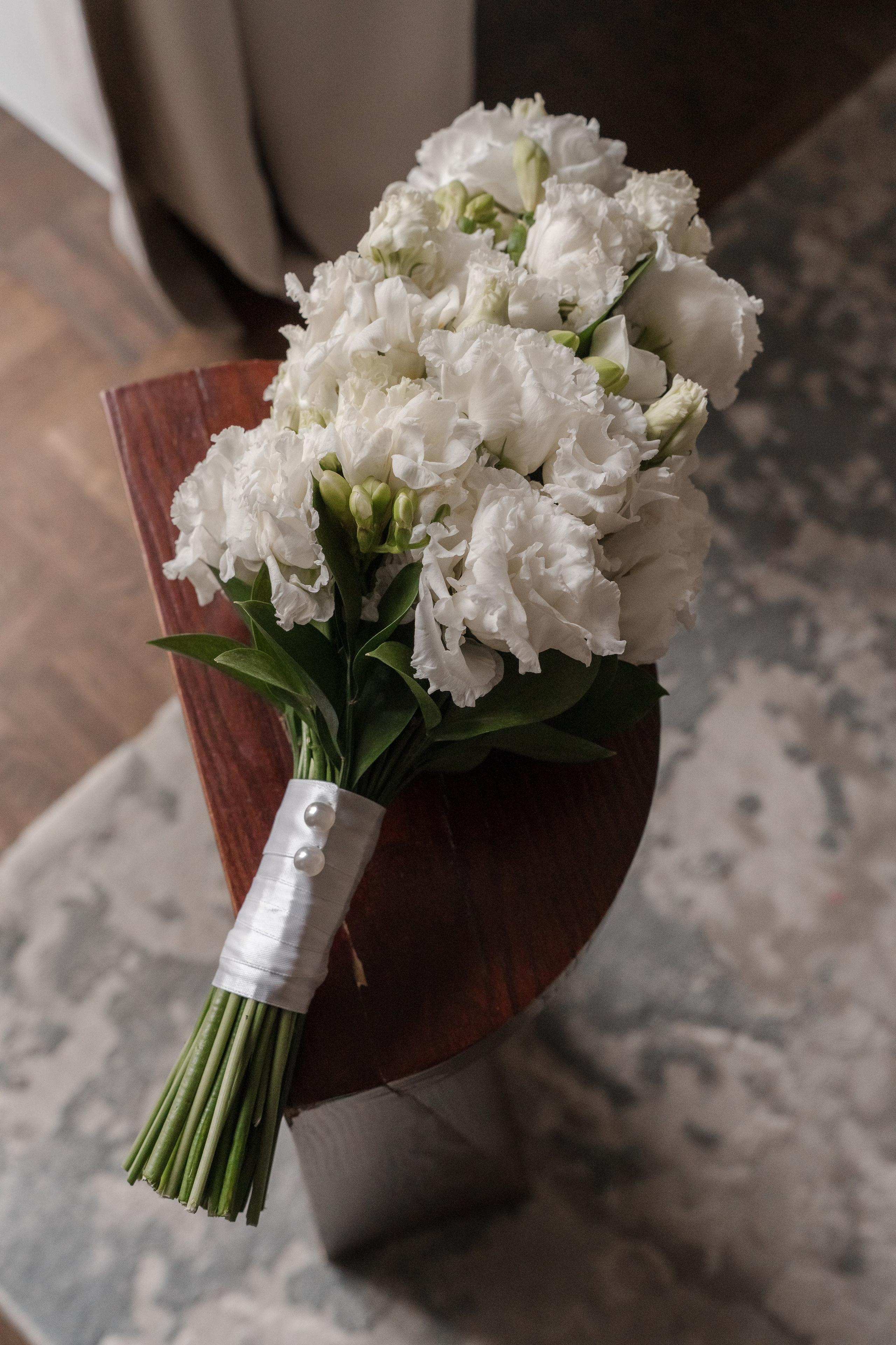 Анатолий + Ева