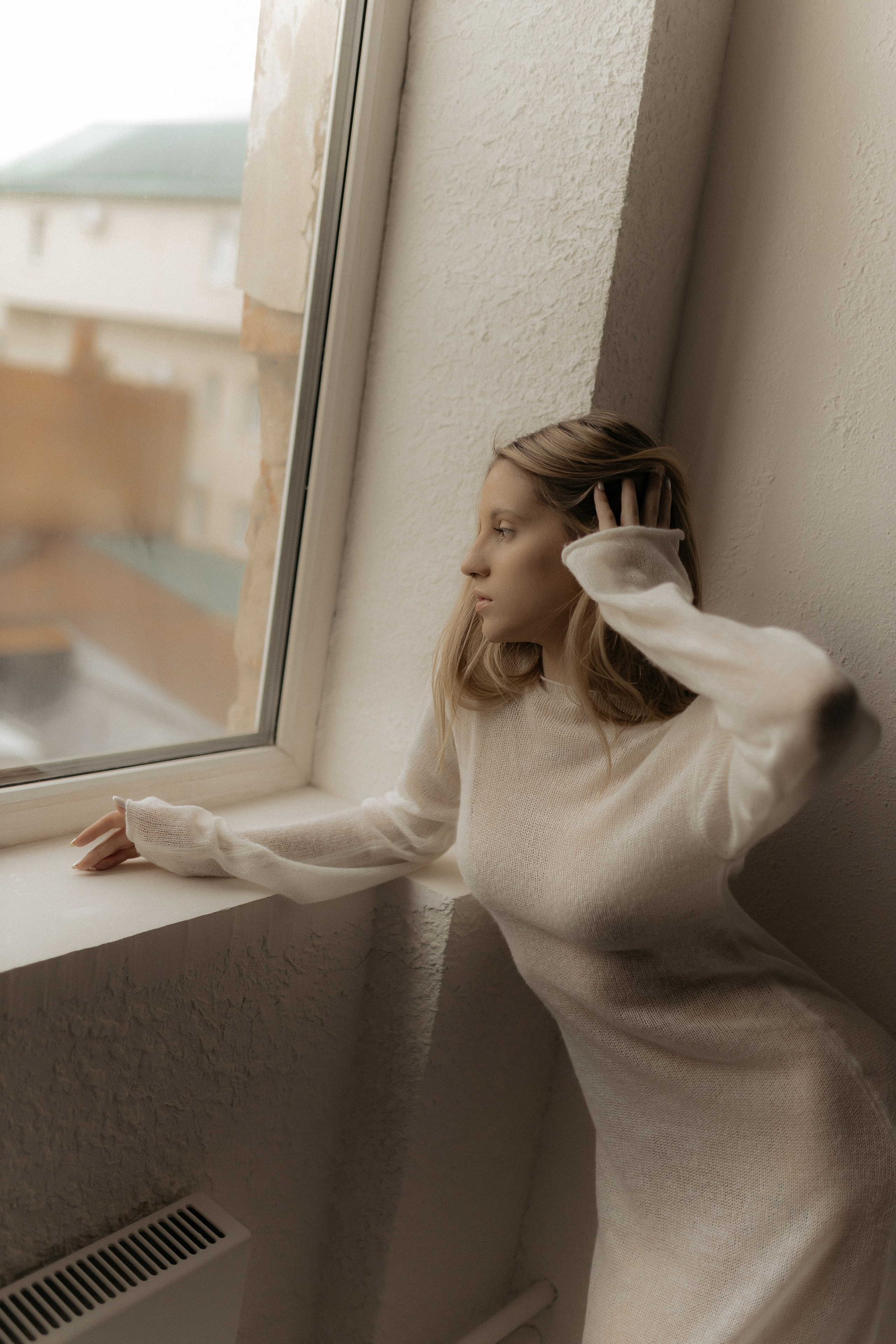 Юлия. DARYA.BELKINA