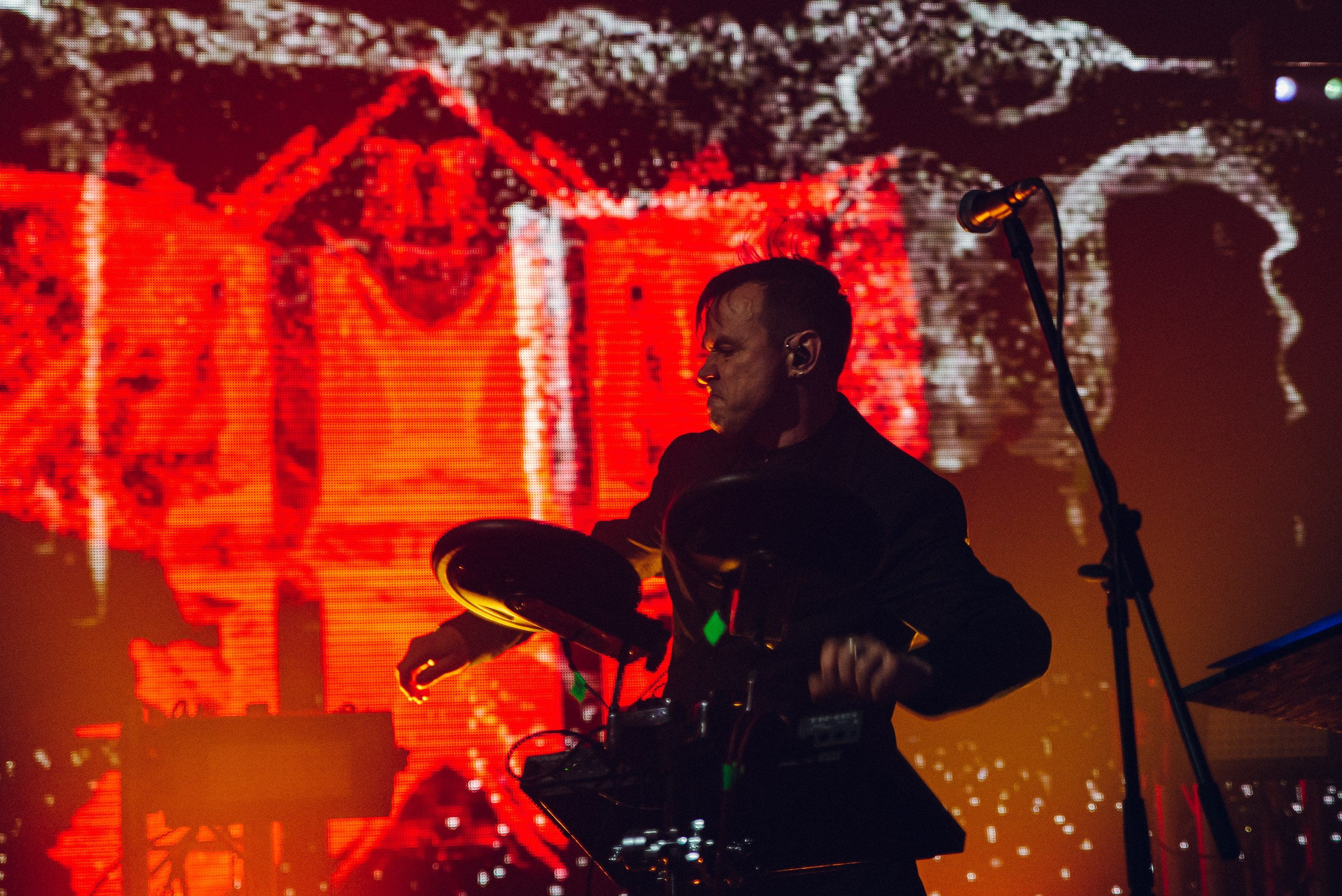 Концертное портфолио. Портфолио