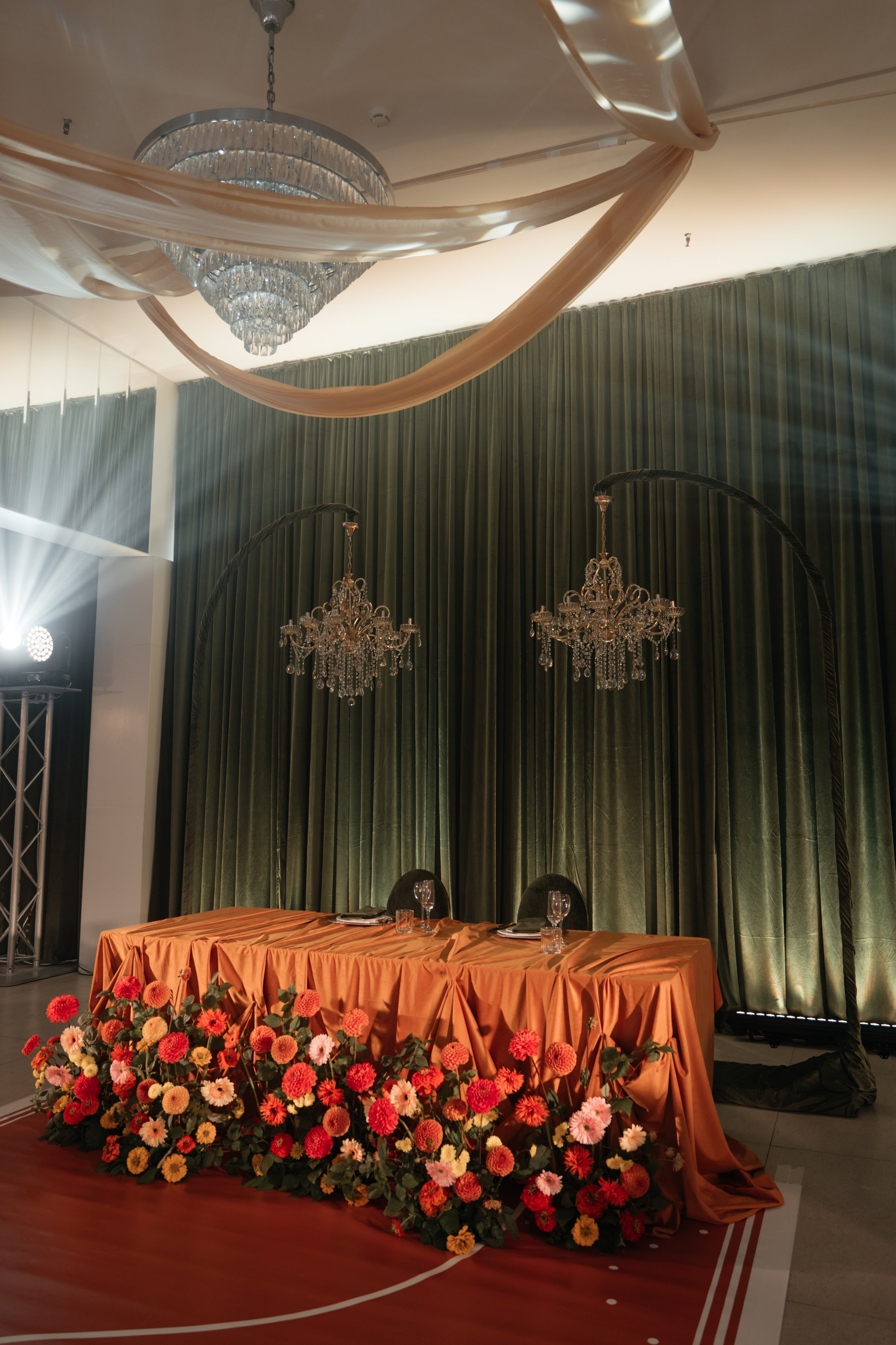 Lariva hall. Свадебное ФОТО & ВИДЕО Москва/Липецк