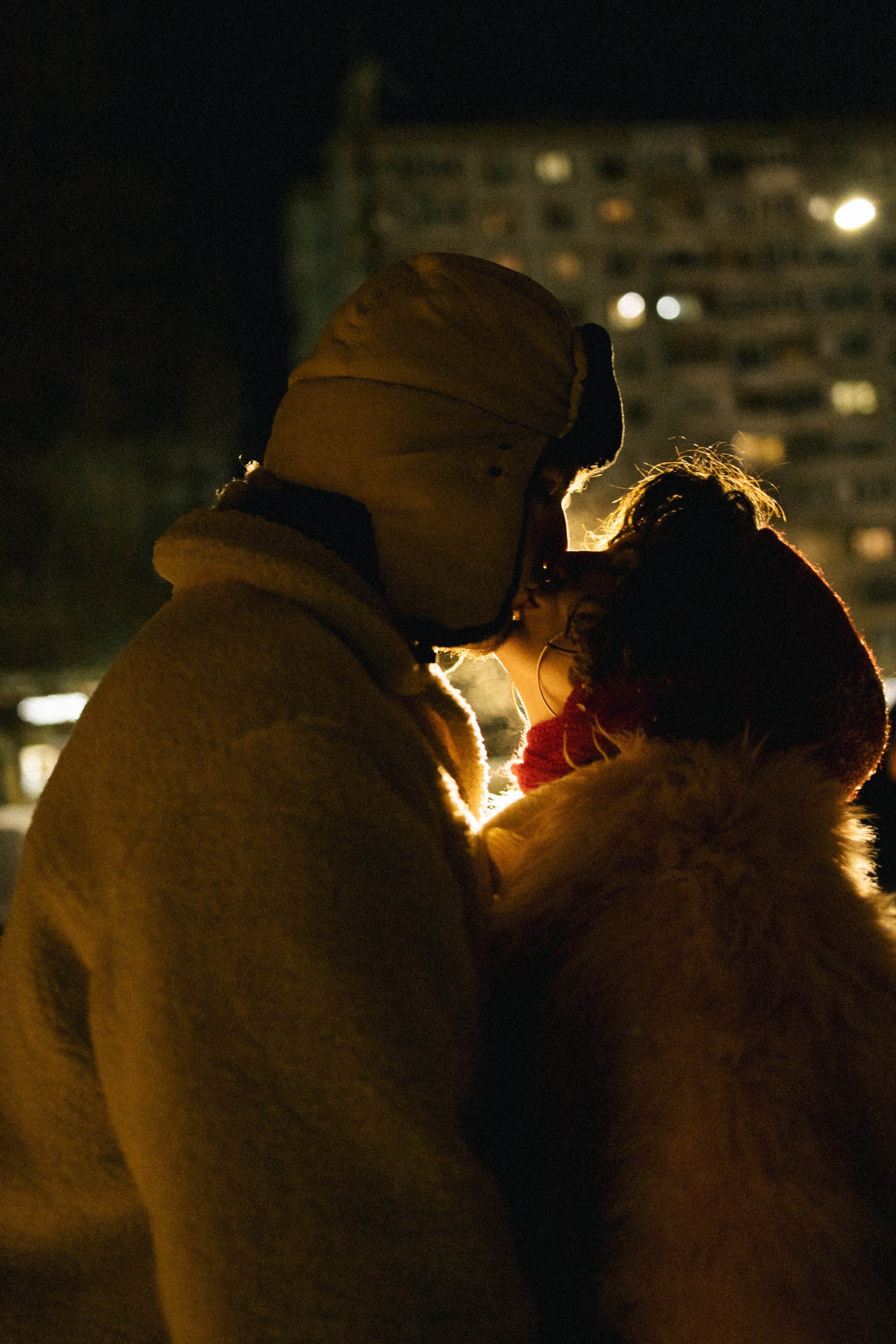 06.01. Фотограф в Самаре Петрякова Юлия