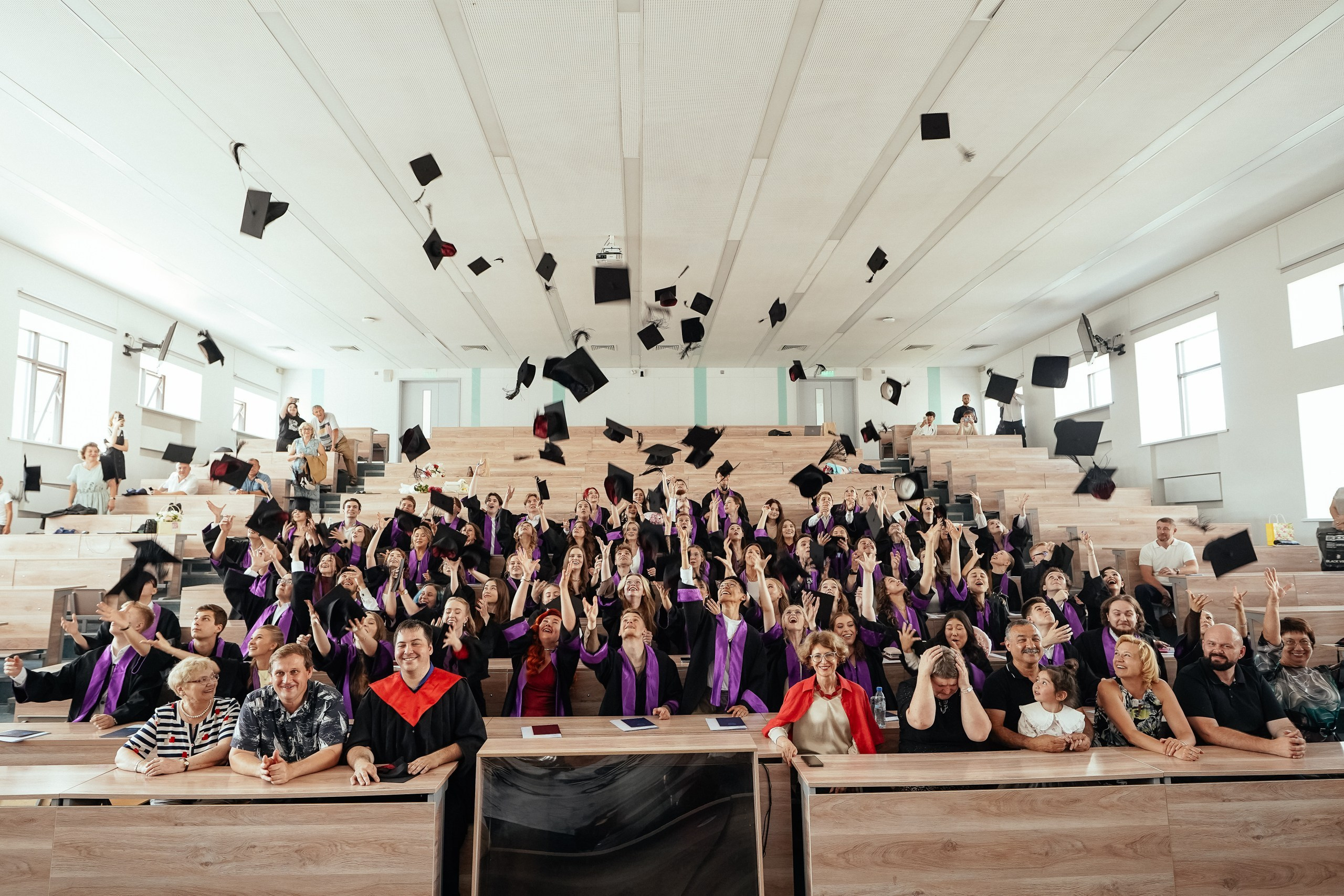 Фотограф Академгородок Новосибирск