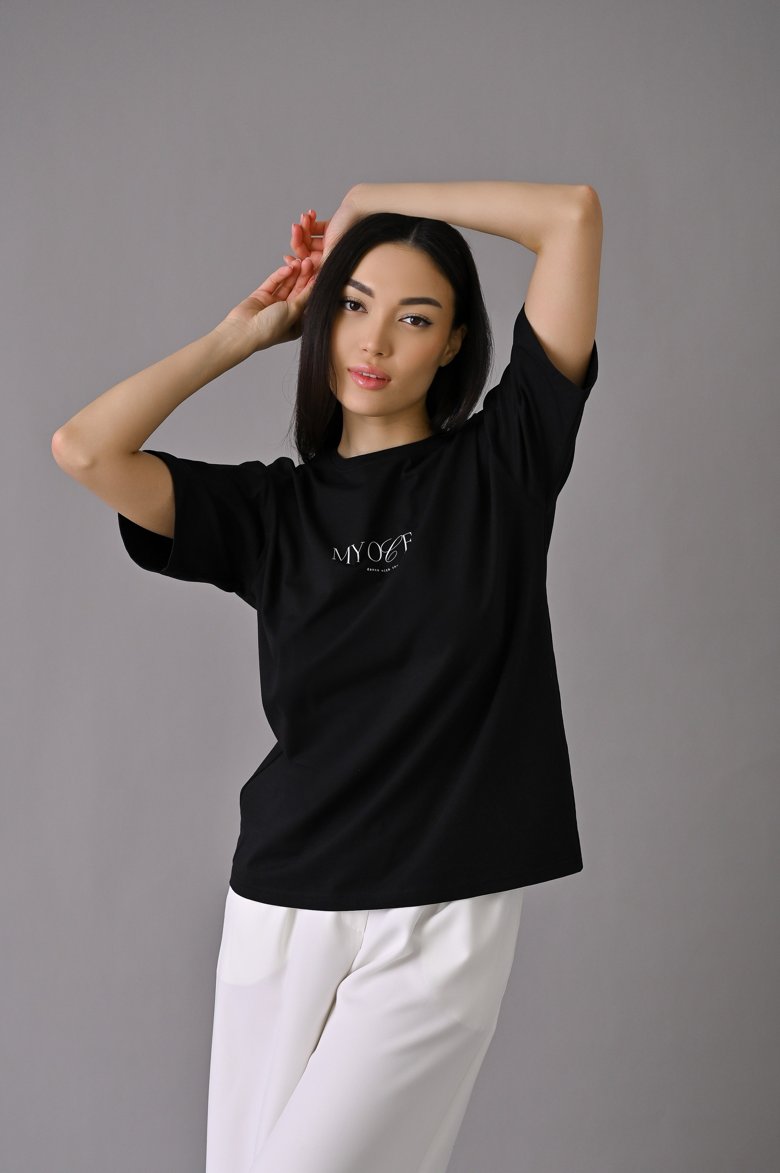 BeSmart каталог для WB. Semerlina.ru