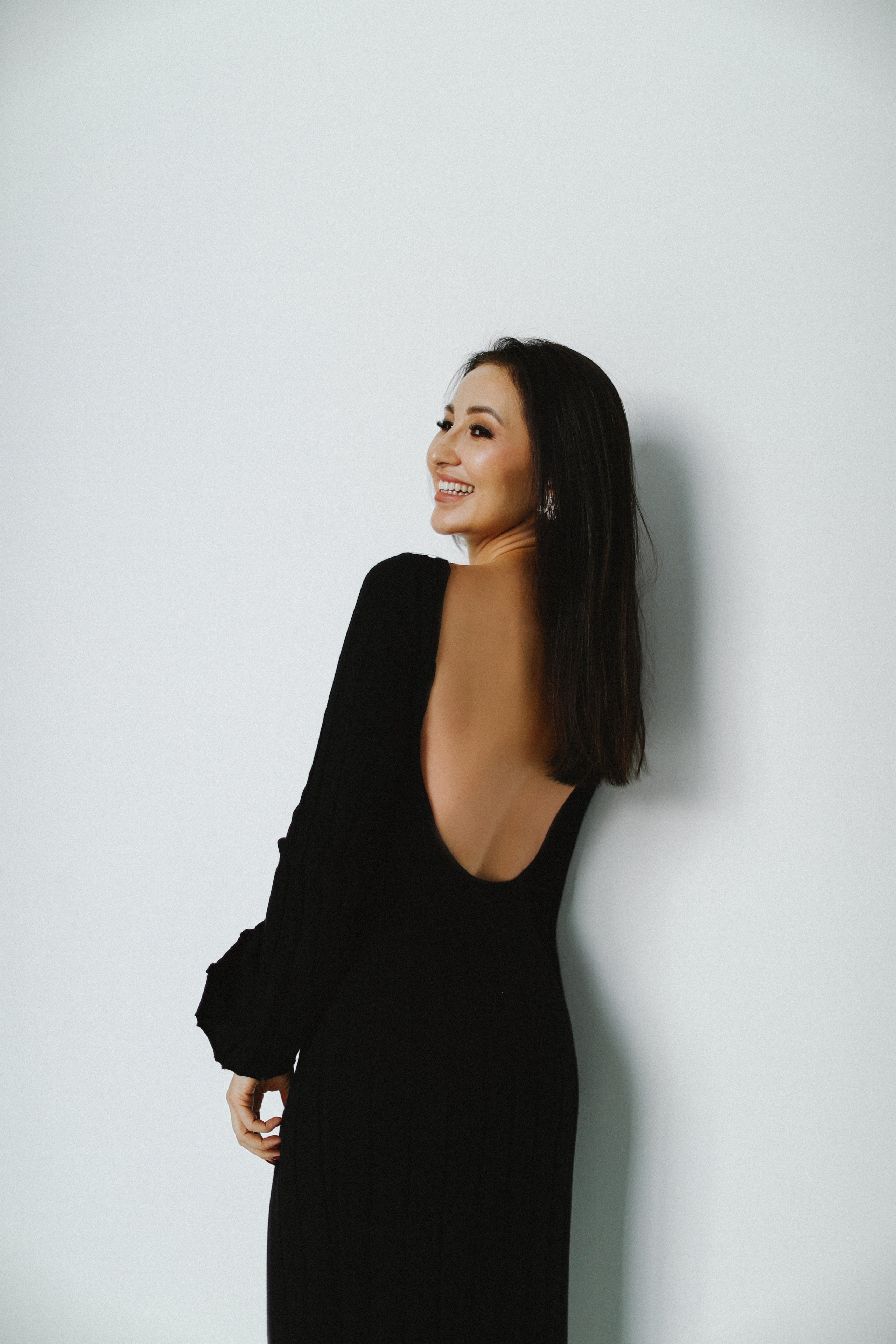 Любовь. Фотограф в Нижнем Новгороде