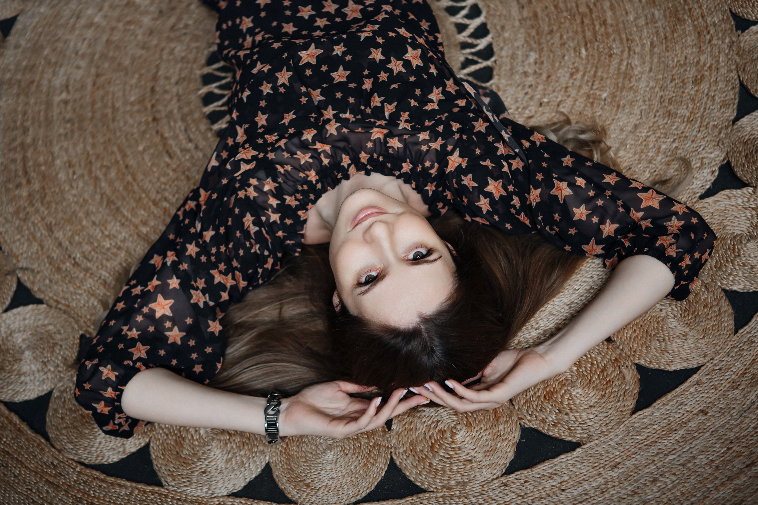 Елена. Свадебный и портретный Фотограф в Липецке Дмитрий Котюков