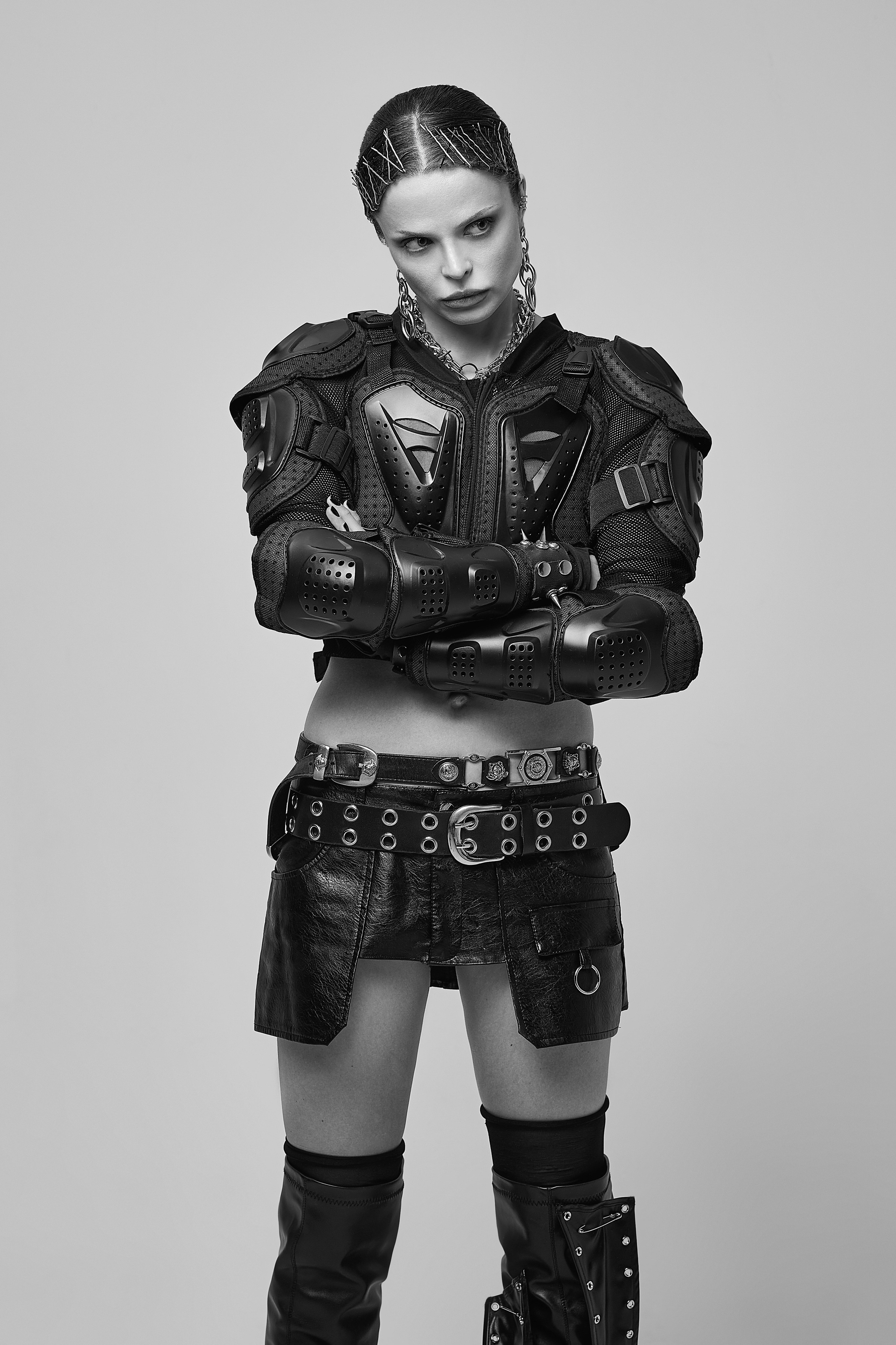 Svetlana. Elona_production
