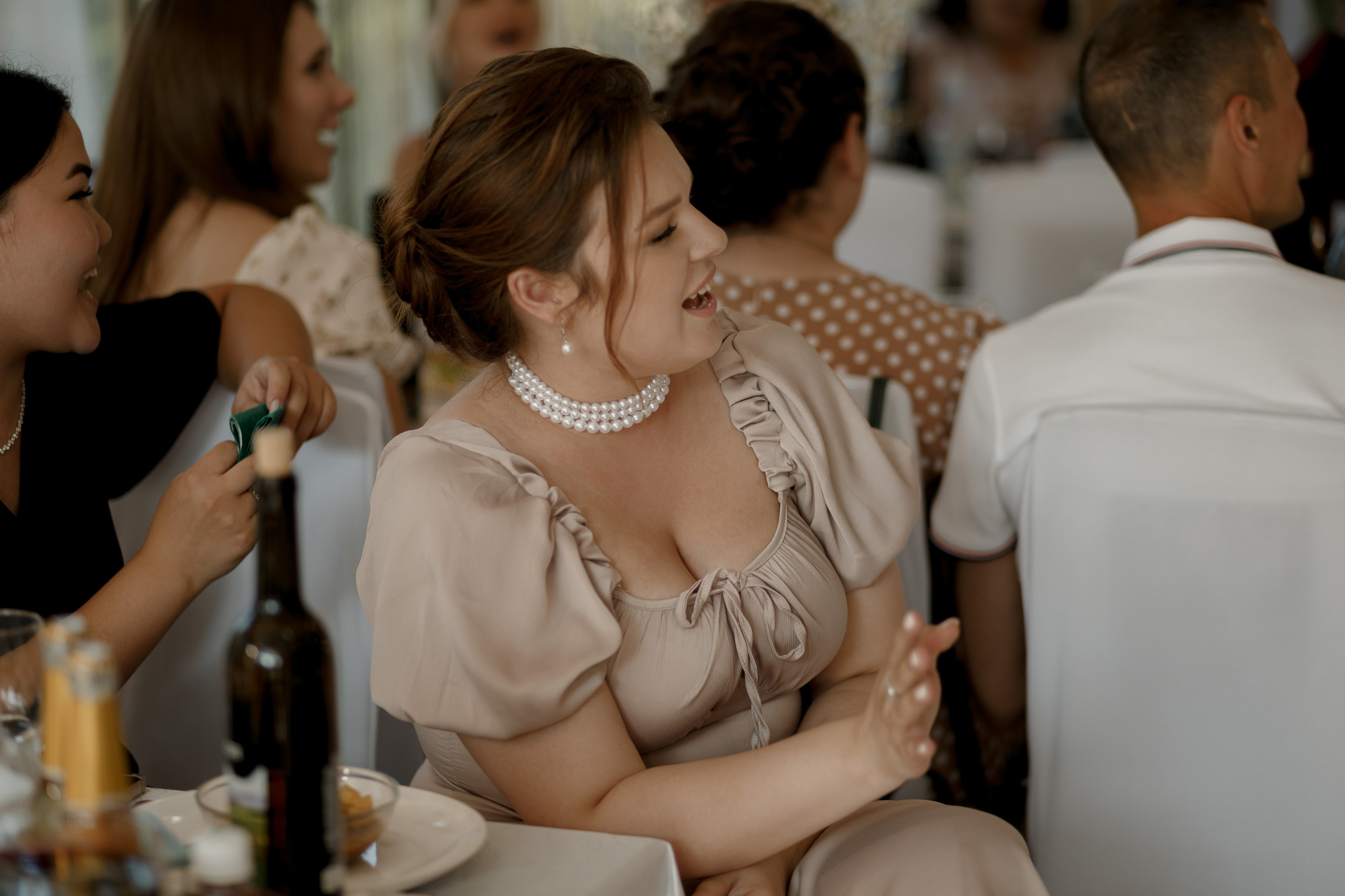 Nikita & Antonina. Оксана Вахидова Фотограф Кумертау, Уфа, Мелеуз, Салават