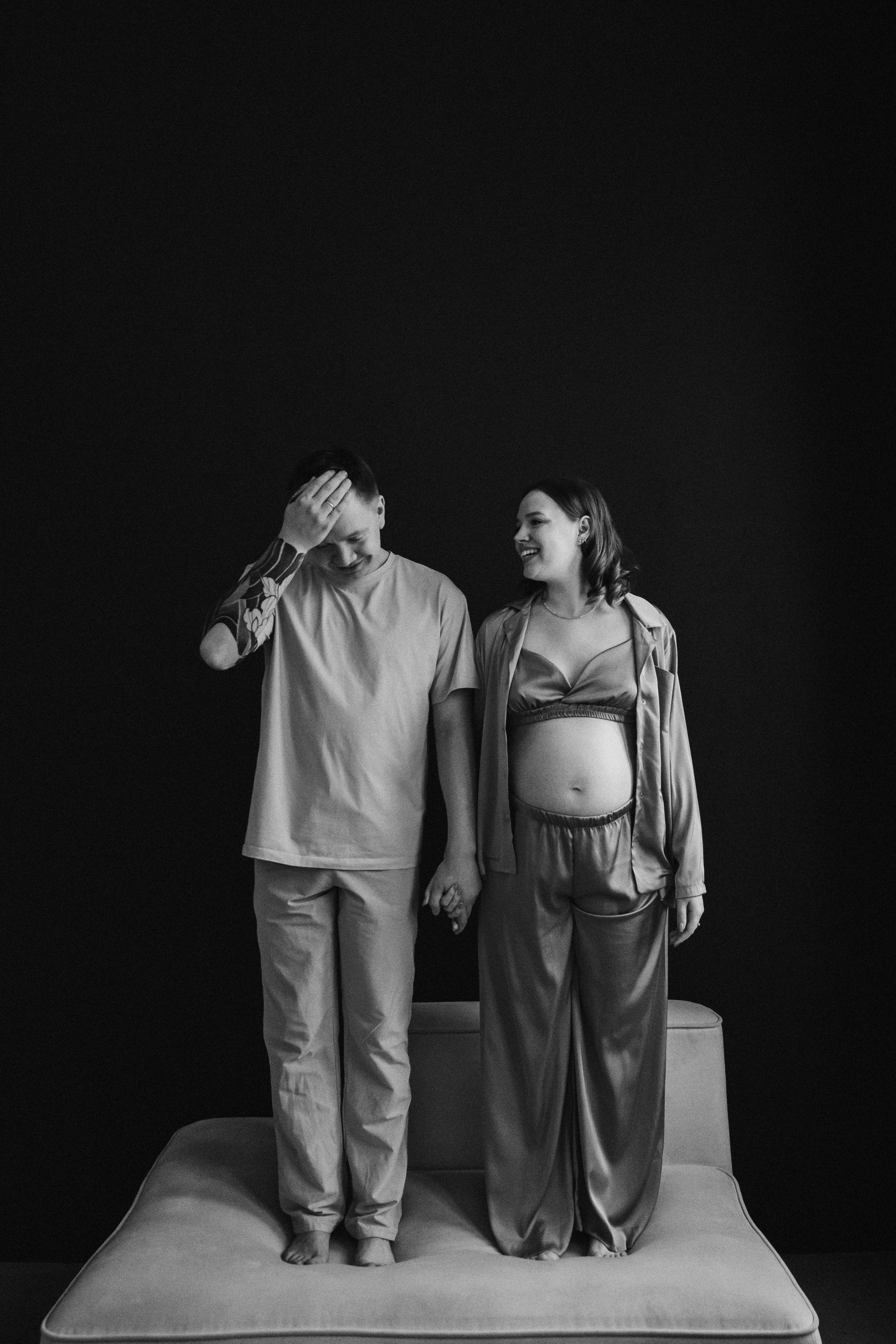 Love story. Юлия Ельцина — фотограф и видеограф в Екатеринбурге