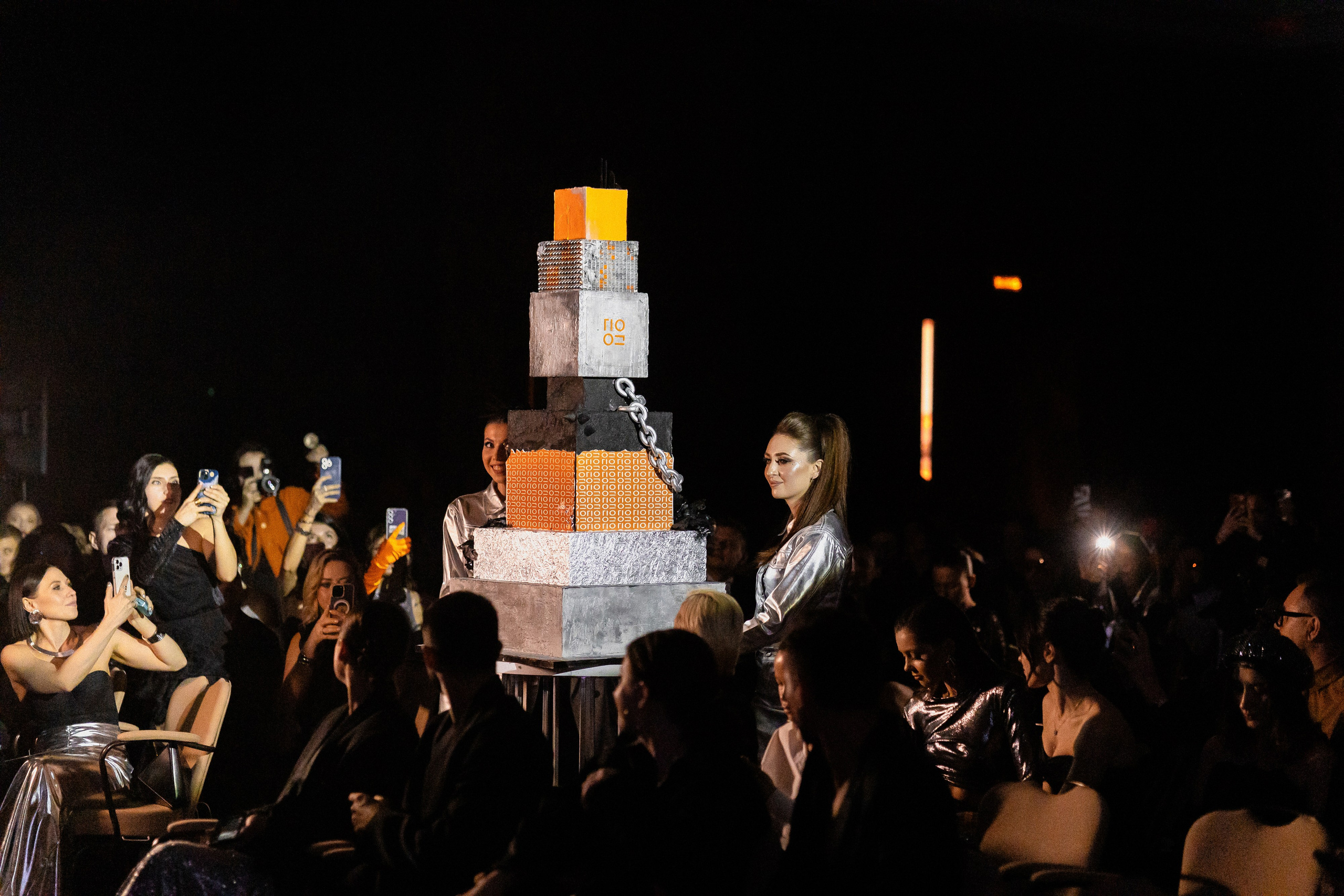 Wedding Awards Ug 2023. Свадебный фотограф в Ростове-на-Дону