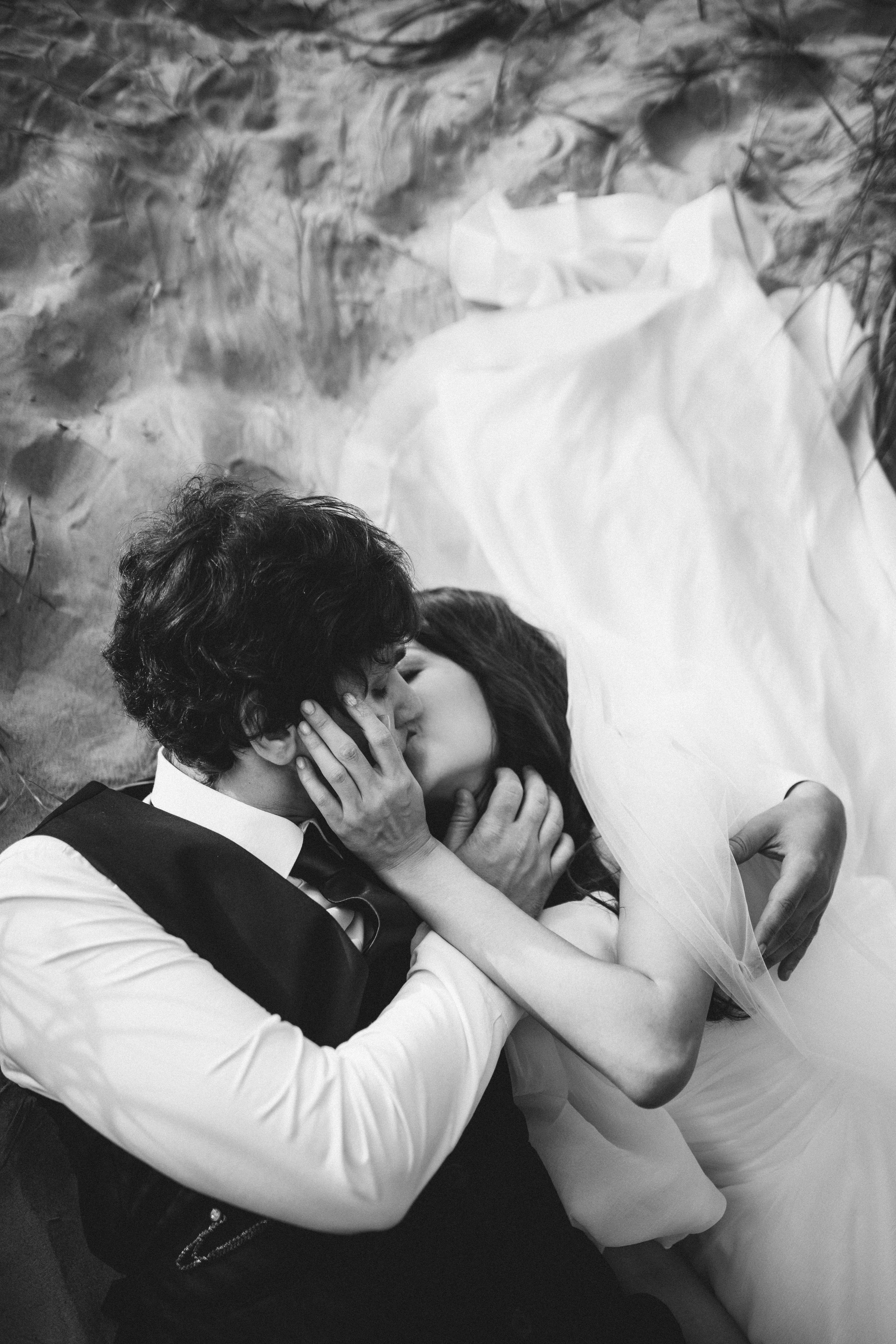 Питерское море. Фотограф Санкт-Петербург|СПБ|Питер Марина Медведева