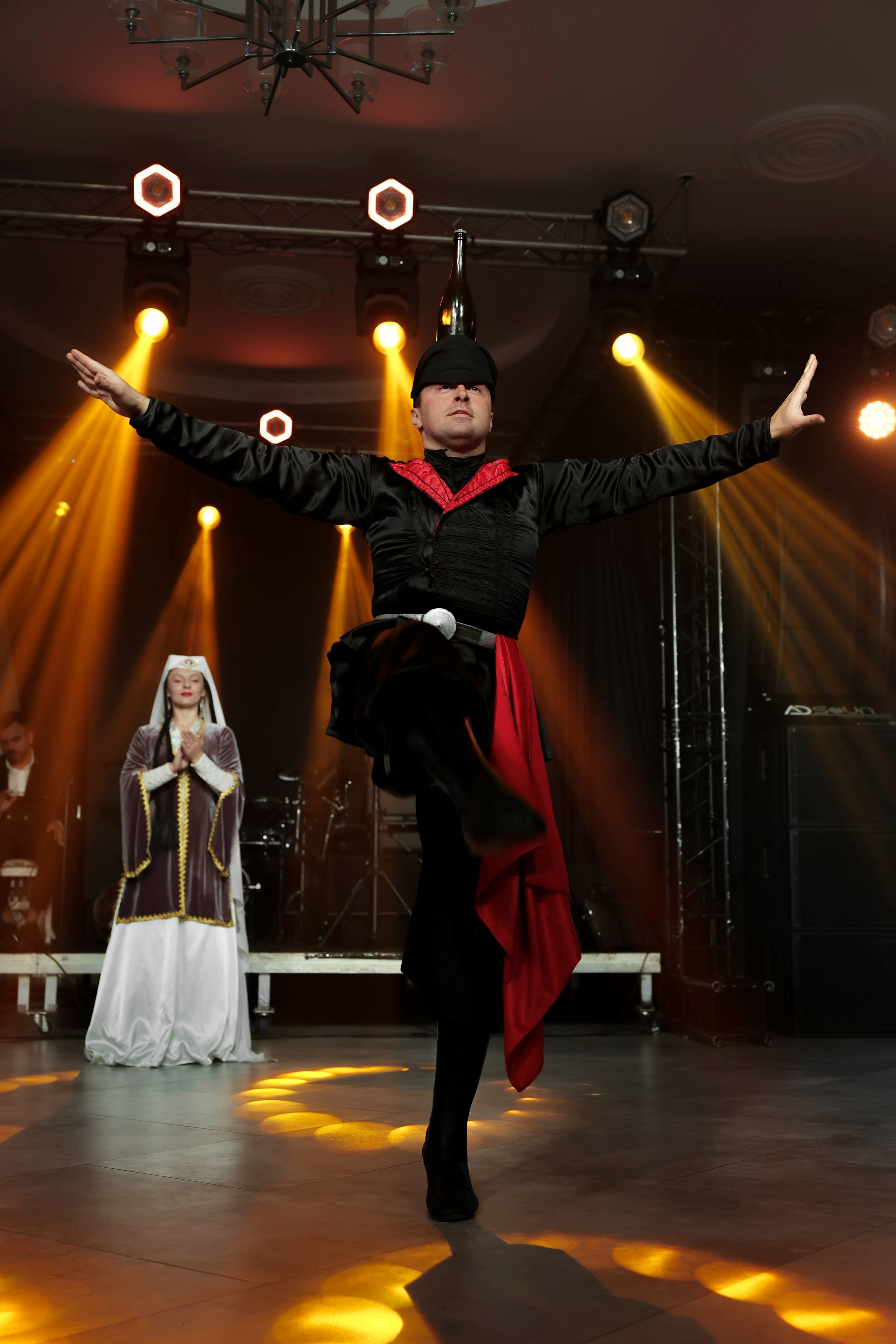 Антон&Ксения. Свадебный и женский фотограф Ростов-на-Дону