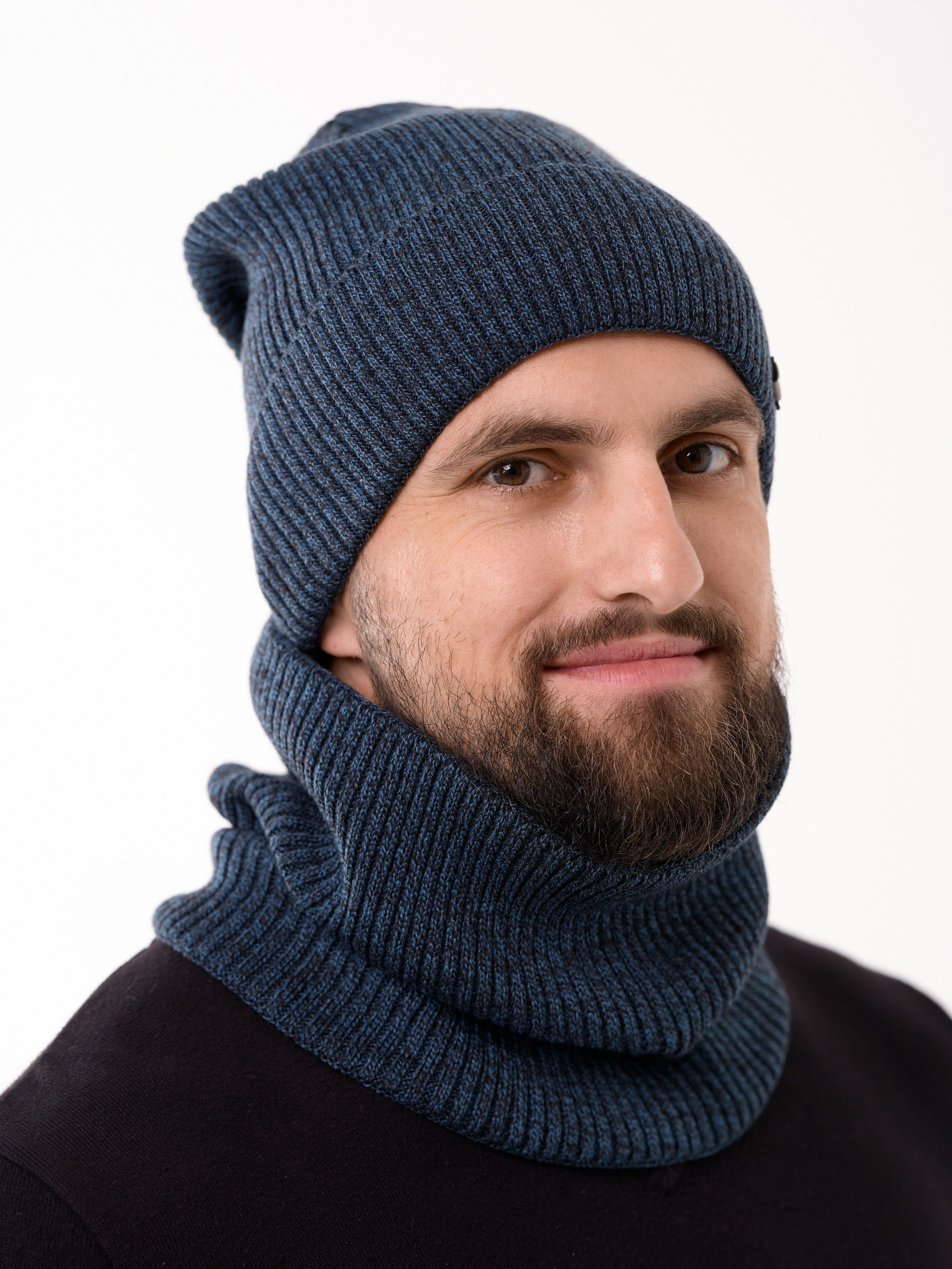 Фотосъемка для маркетплейсов. Фотостудия Тироль. Москва