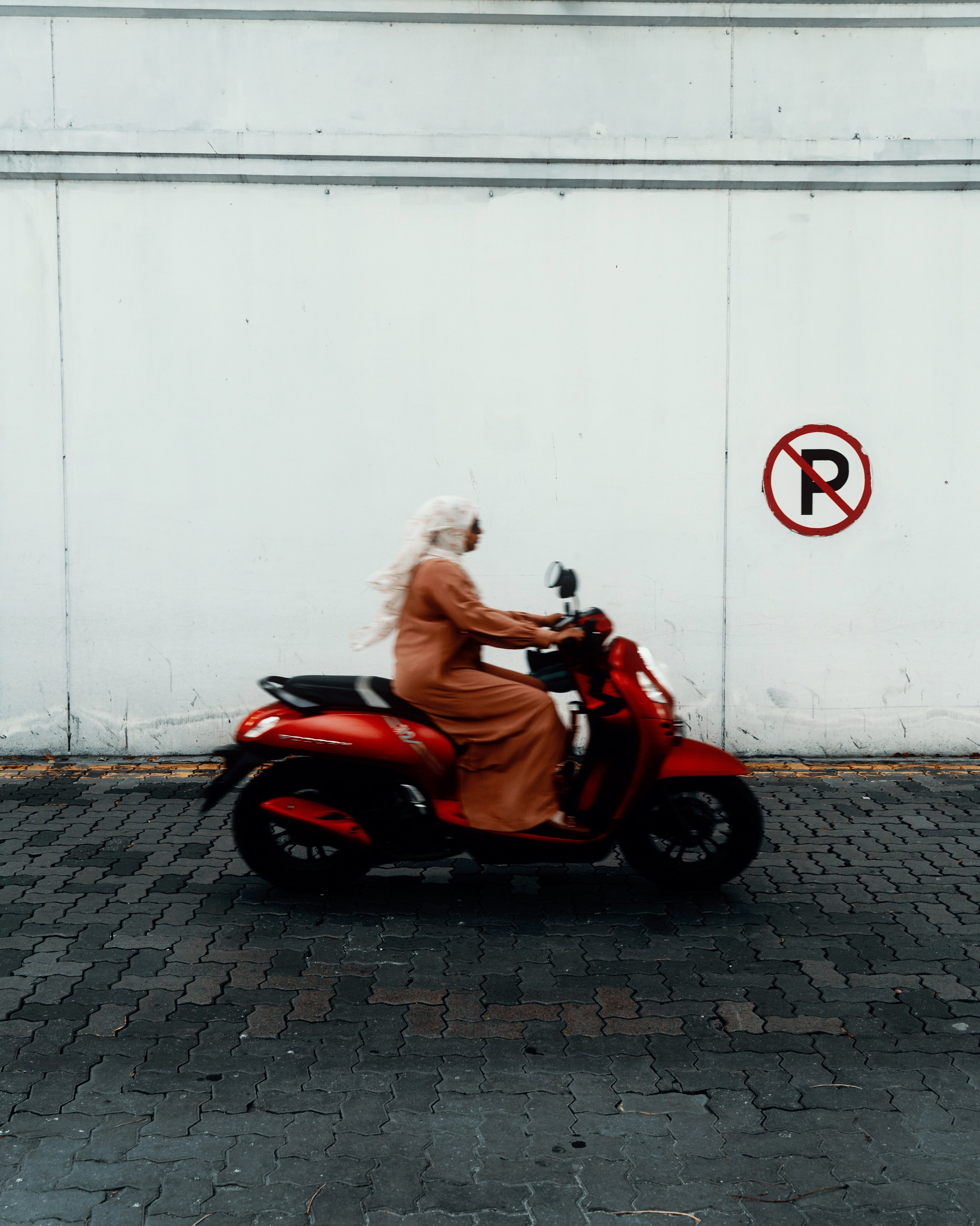 Ktokuda. Фотограф в Хабаровске. Фотография за 24 часа