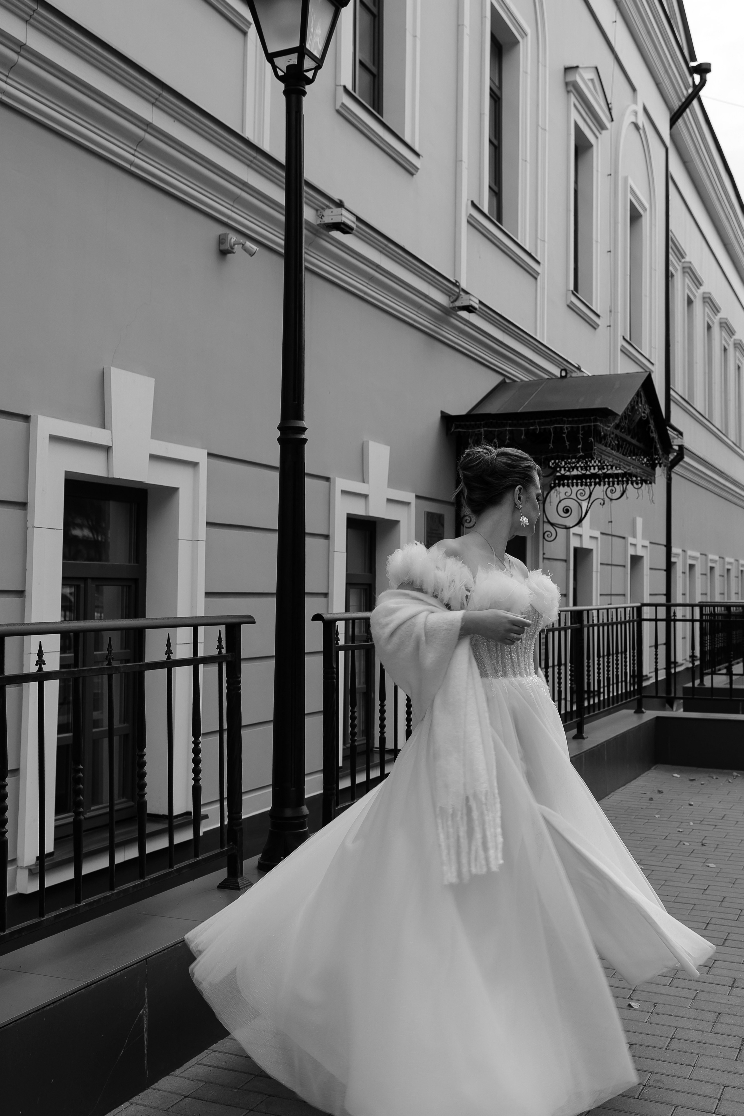 Кирилл и Александра. Фотограф Пенза Марина Арбузова |свадебный и семейный фотограф