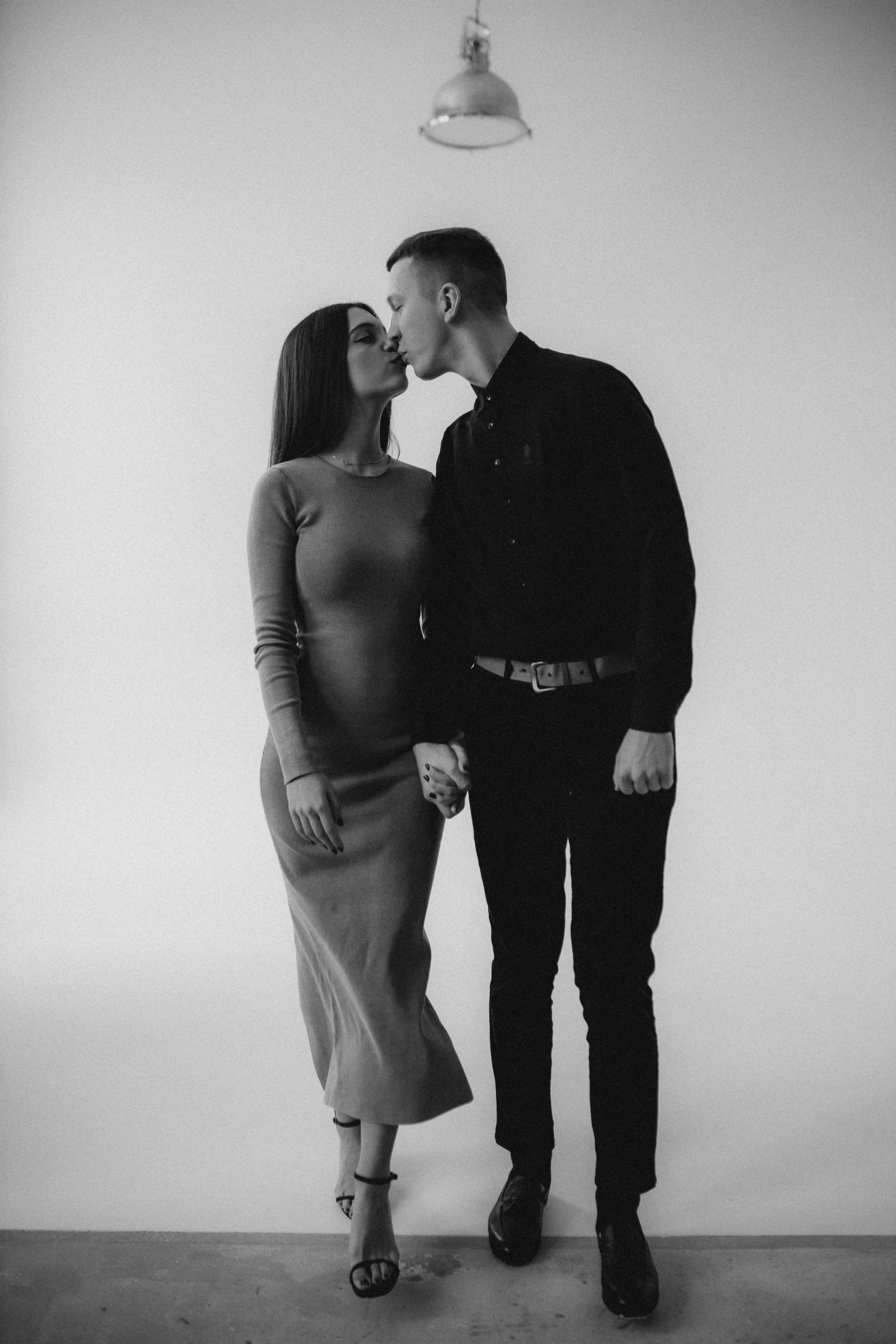 Семья. Семейный и детский фотограф в Рязани Екатерина Воронцова