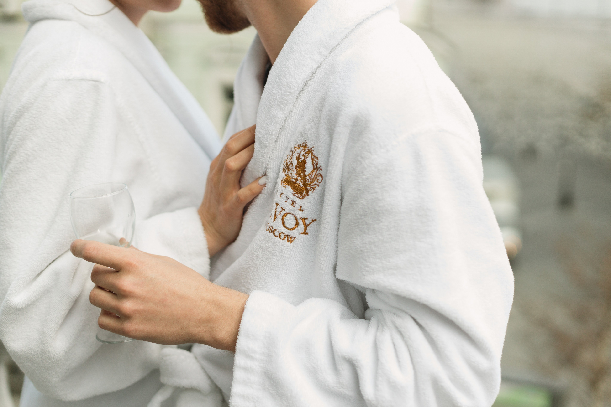 Федор и Ирина. Свадебный и портретный фотограф Москва Зеленоград Юлия Абрамова