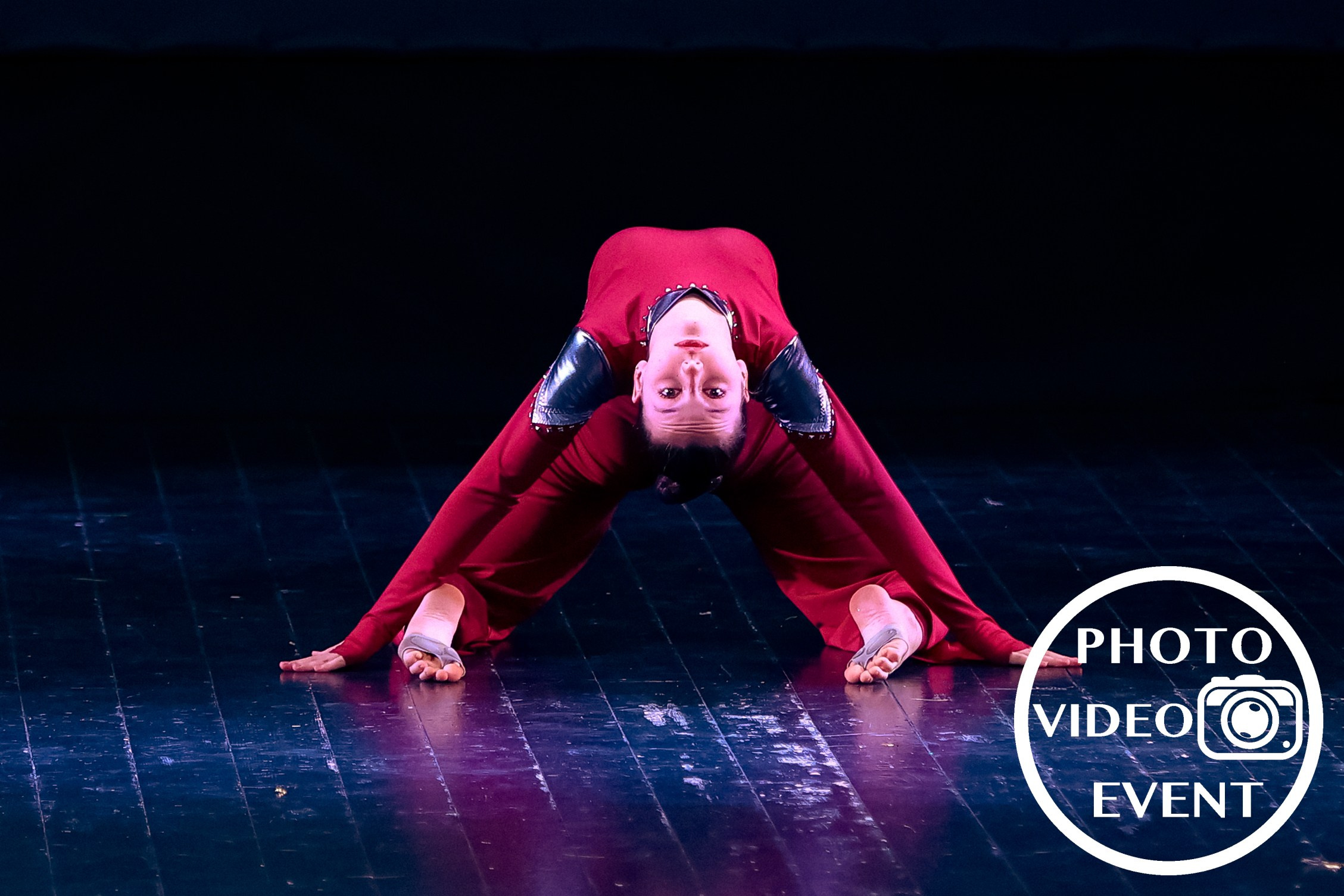 «ЁЛКИ» Курск 2023. Photo Video Event