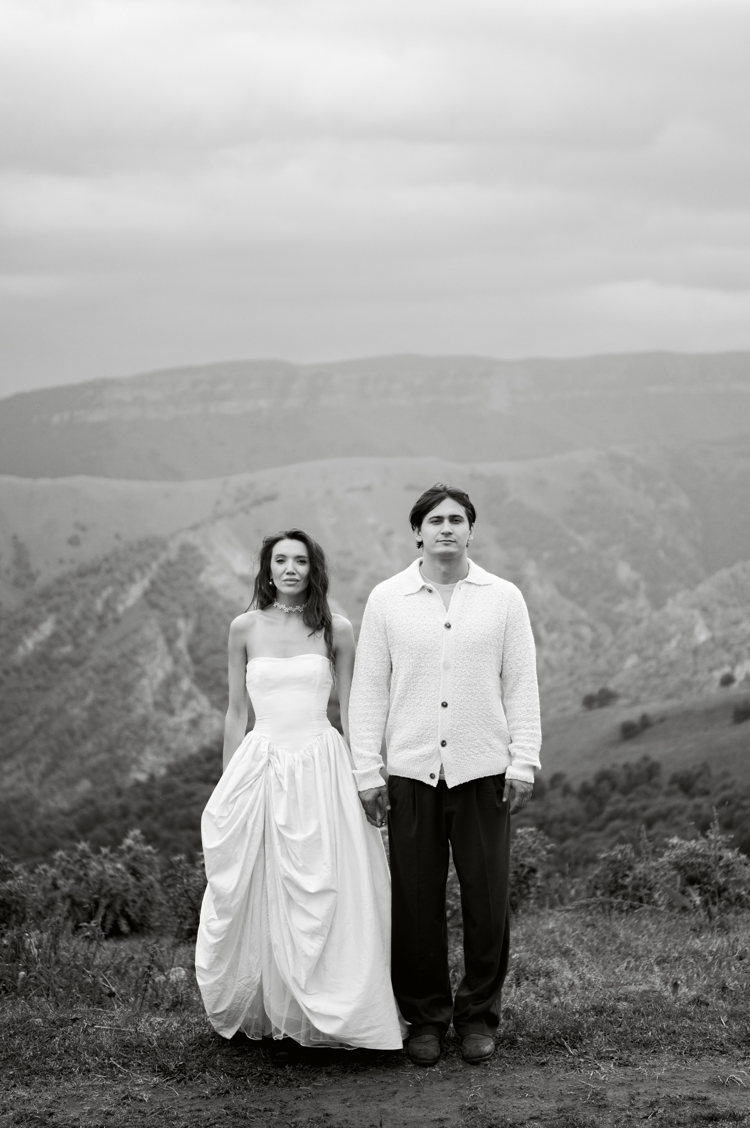 Wedding. Свадебный фотограф Ростов-на- Дону, Краснодар, Москва
