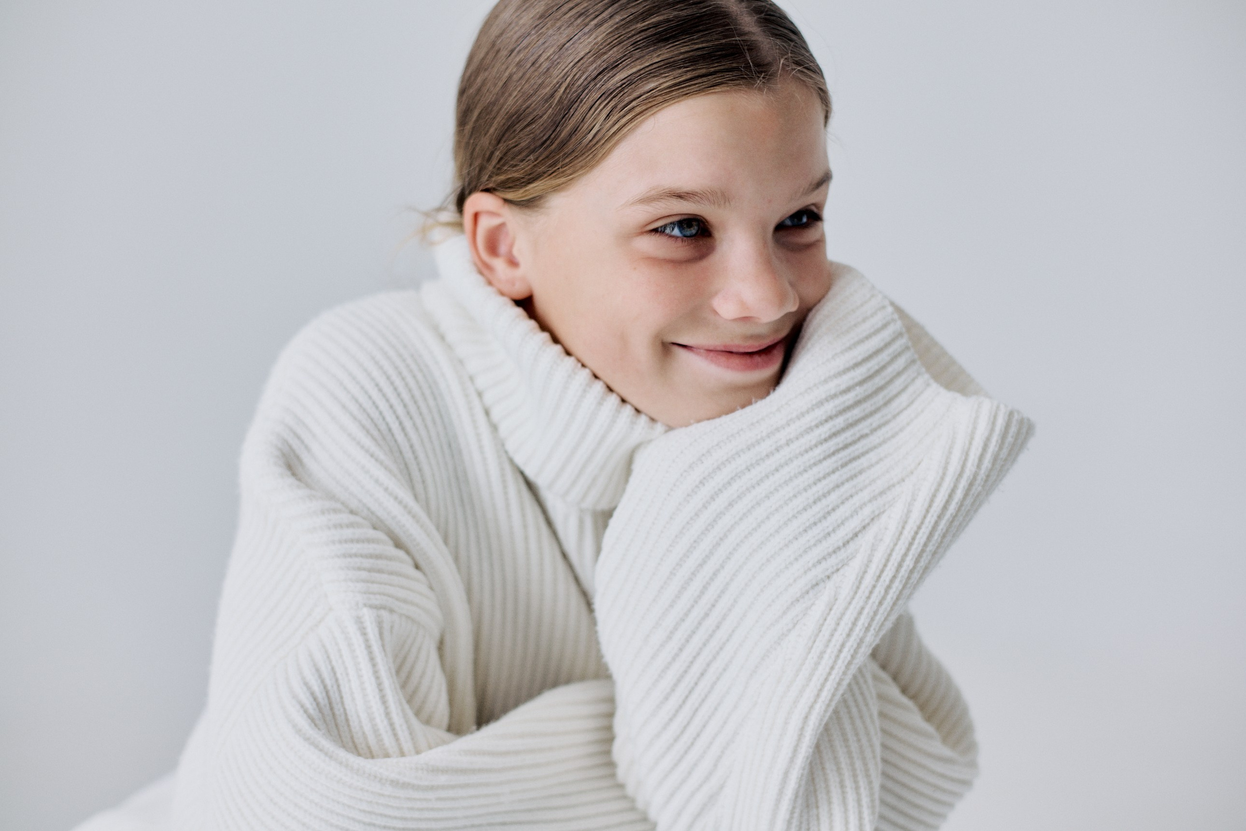 KIDS. Портретный фотограф в Санкт-Петербурге