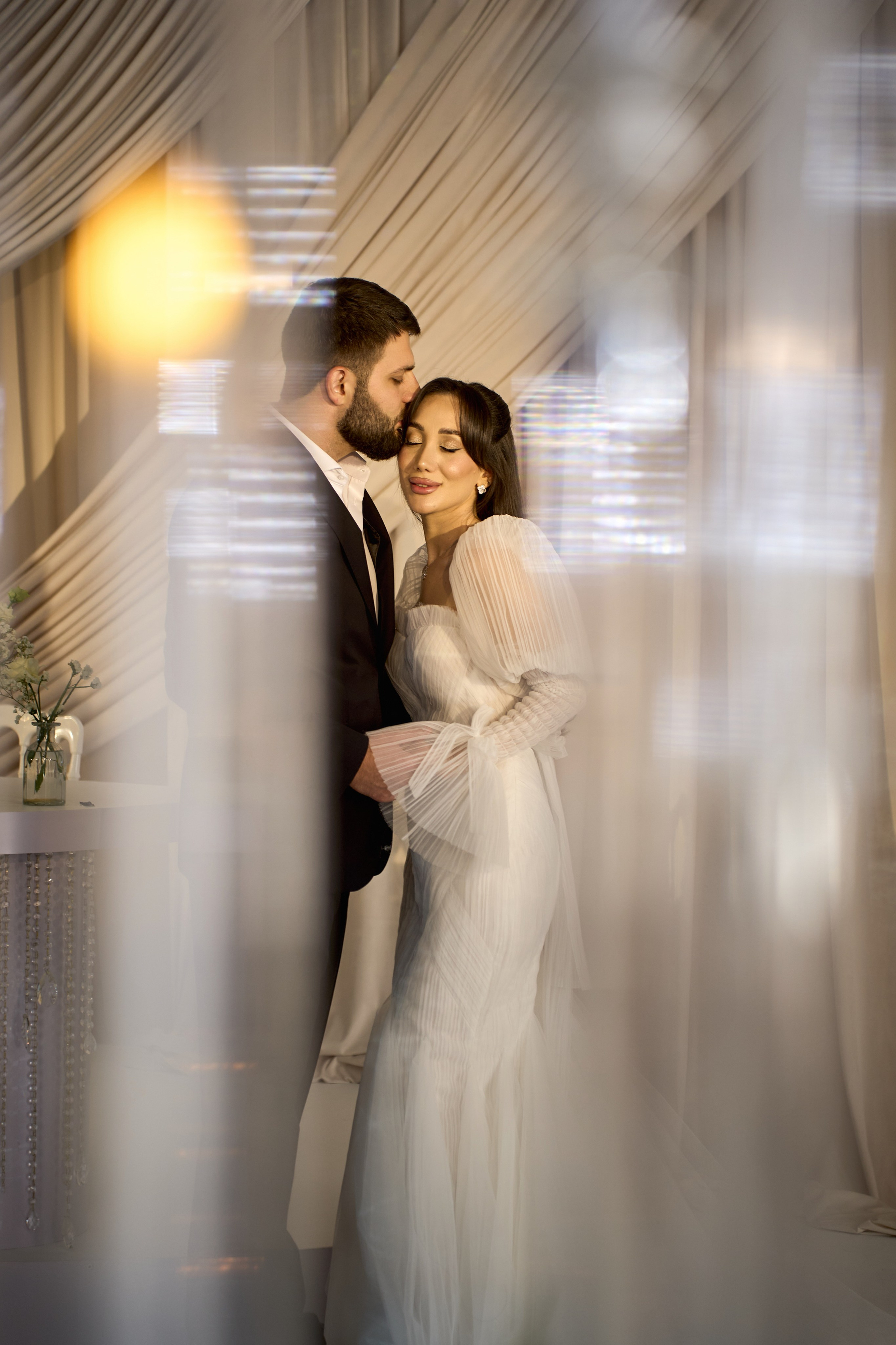 Сватовство в Краснодаре от лучших фотографов и операторов TWINS STUDIO. ТВИНС СТУДИО — лучшие свадебные фотографы и видеографы в Краснодаре