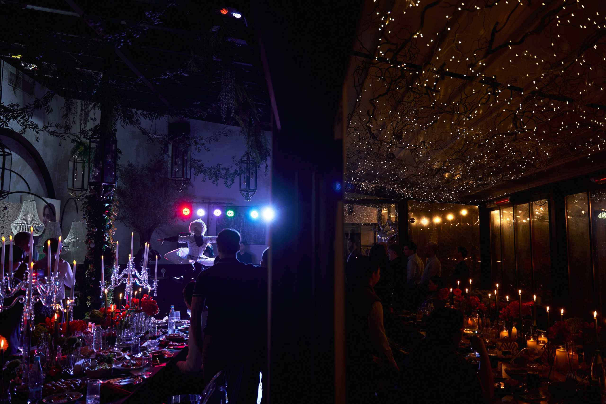 Светская съемка дня рождения 18 лет Камилле от ТВИНС СТУДИО. ТВИНС СТУДИО — лучшие свадебные фотографы и видеографы в Краснодаре