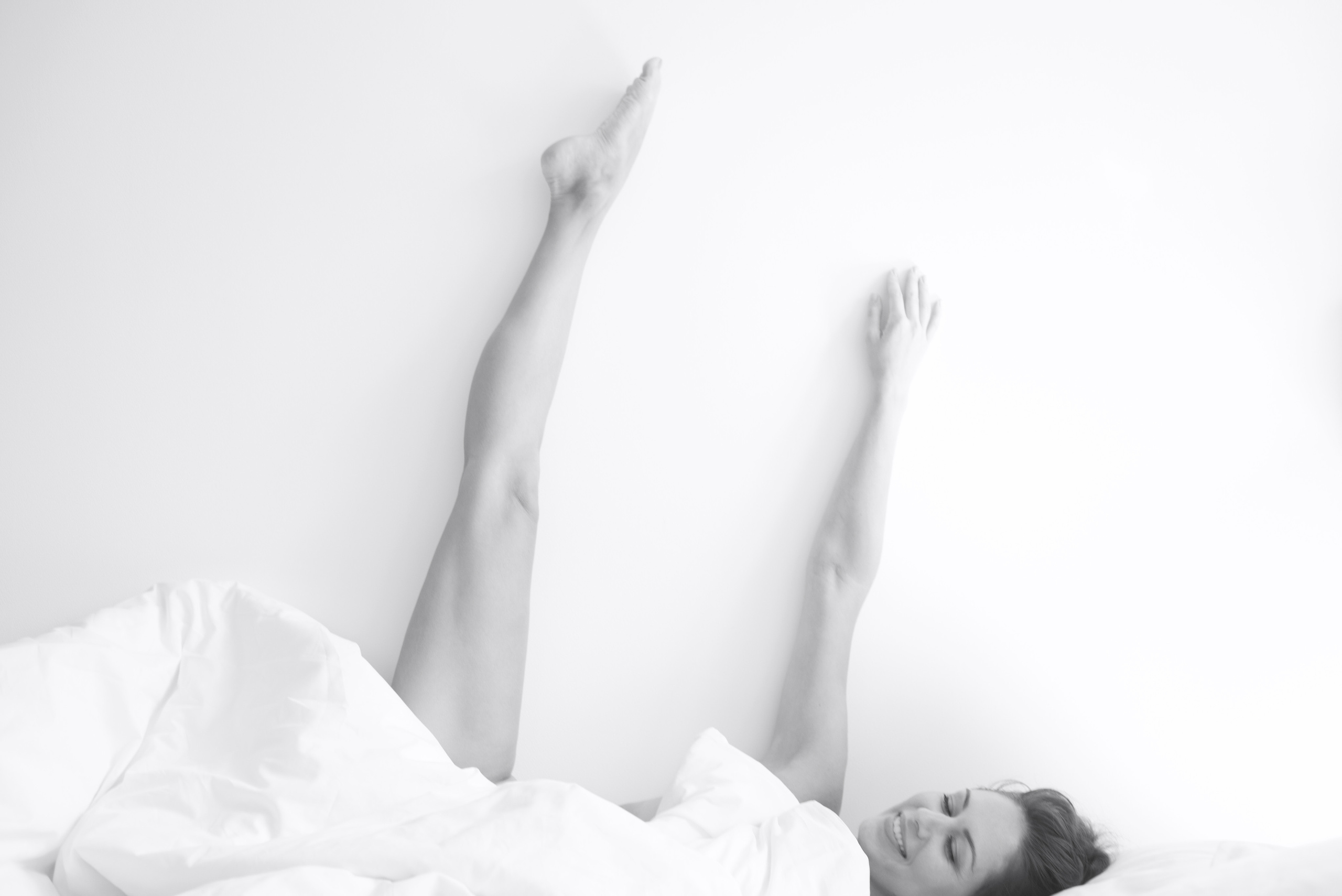 Thank you that i met you/Портреты. Фотограф Татьяна Байкова — официальный сайт