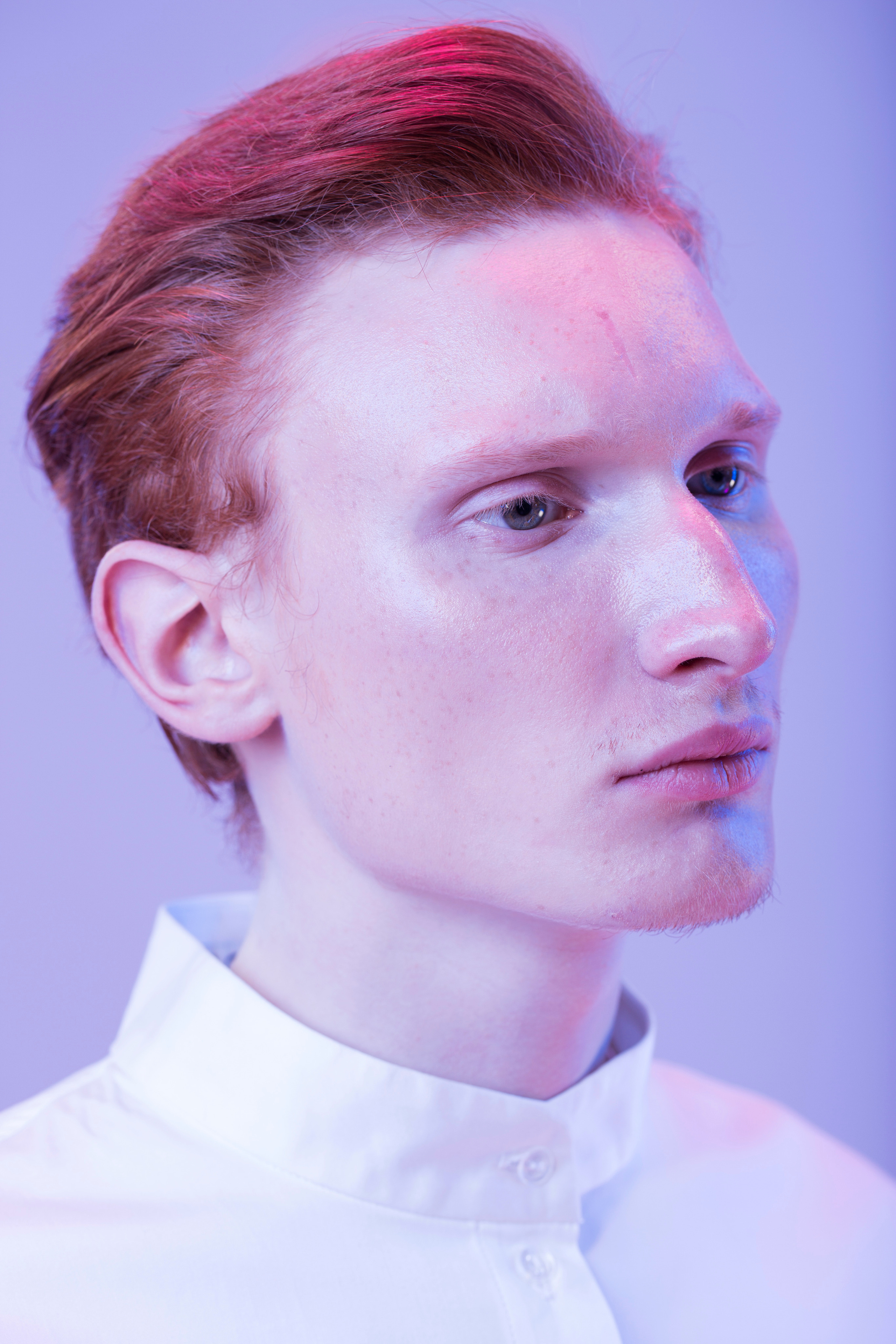 Thank you that i met you/Портреты. Фотограф Татьяна Байкова — официальный сайт