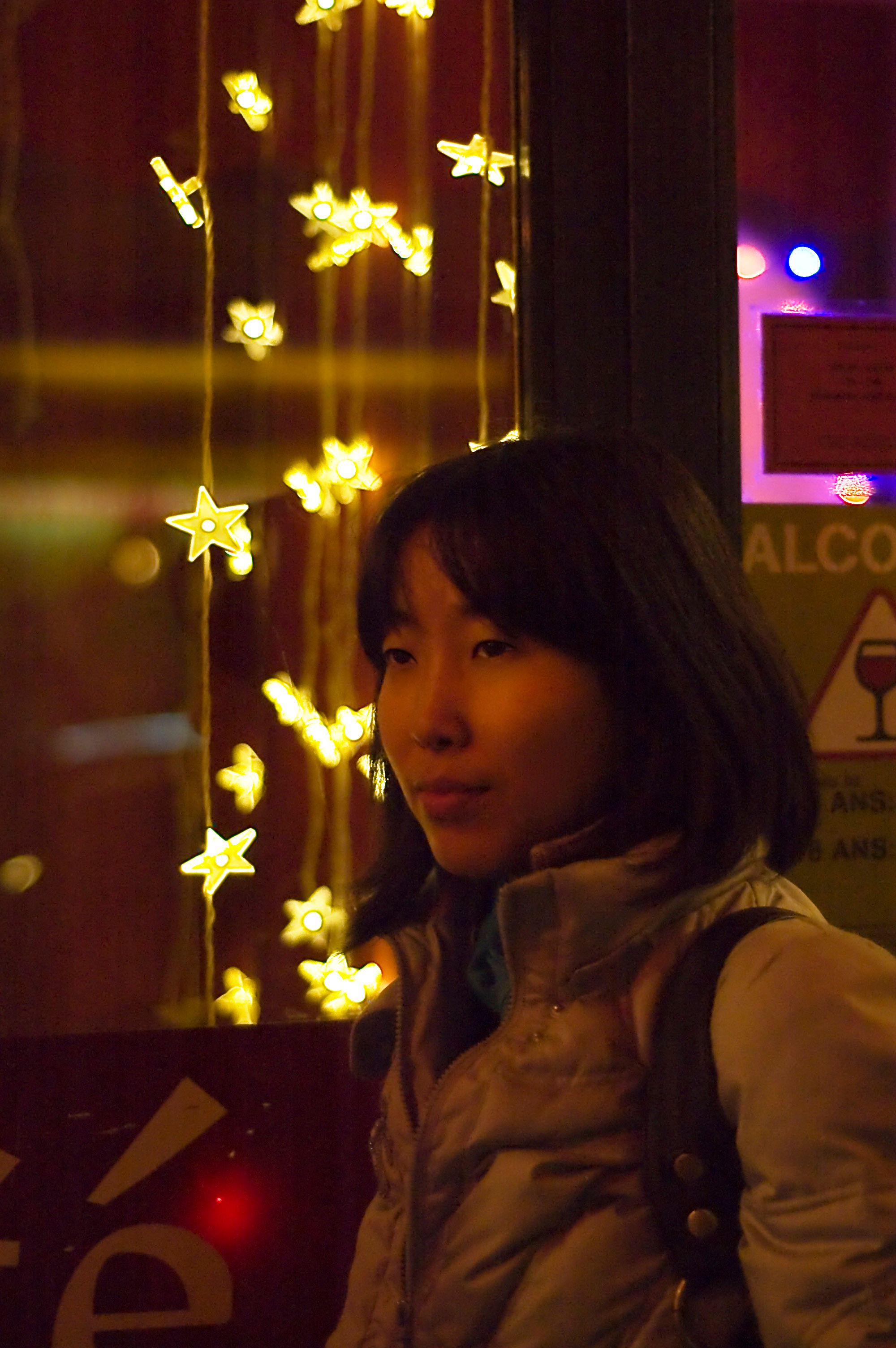 Thank you that i met you/Портреты. Фотограф Татьяна Байкова — официальный сайт