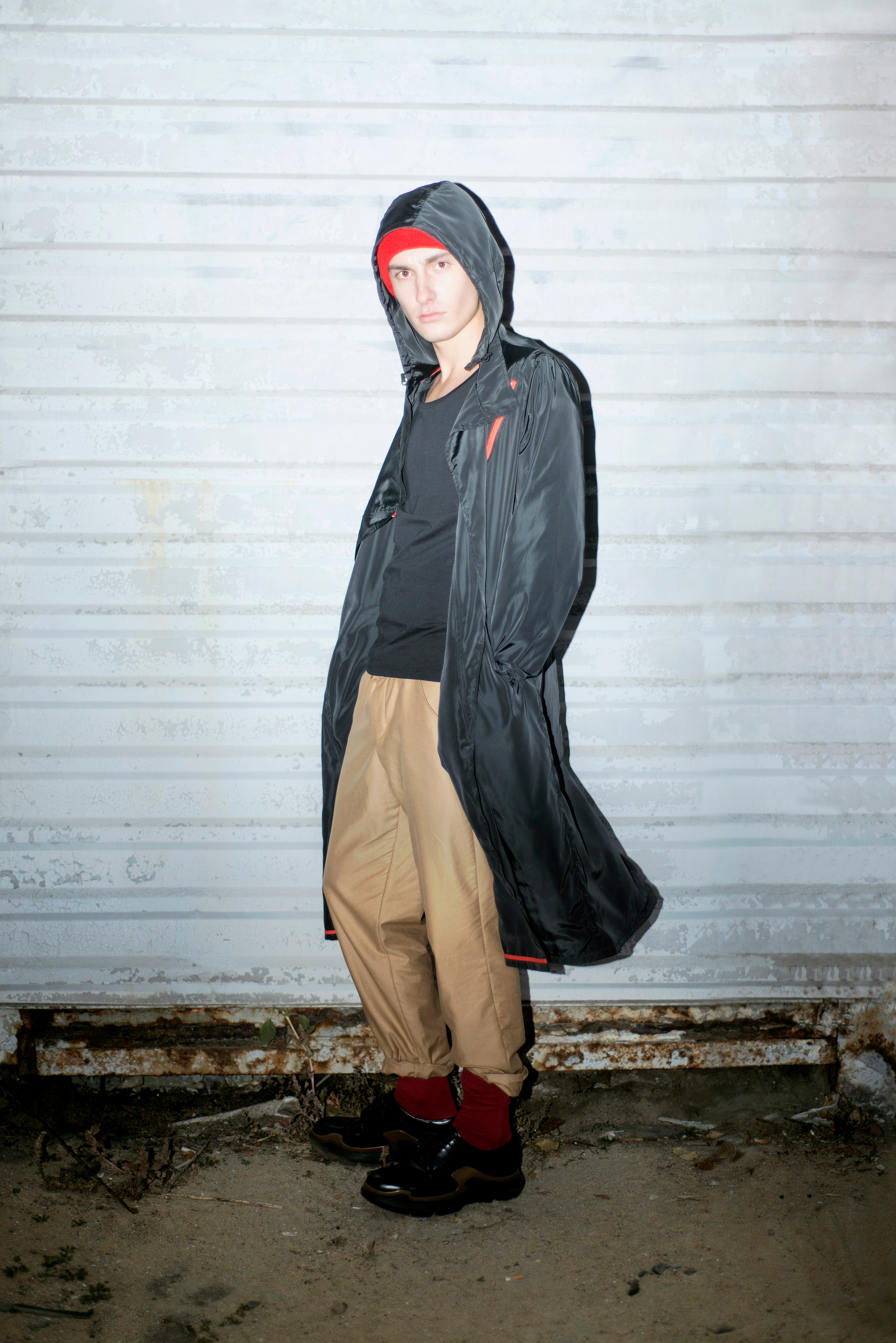 Thank you that i met you/Портреты. Фотограф Татьяна Байкова — официальный сайт