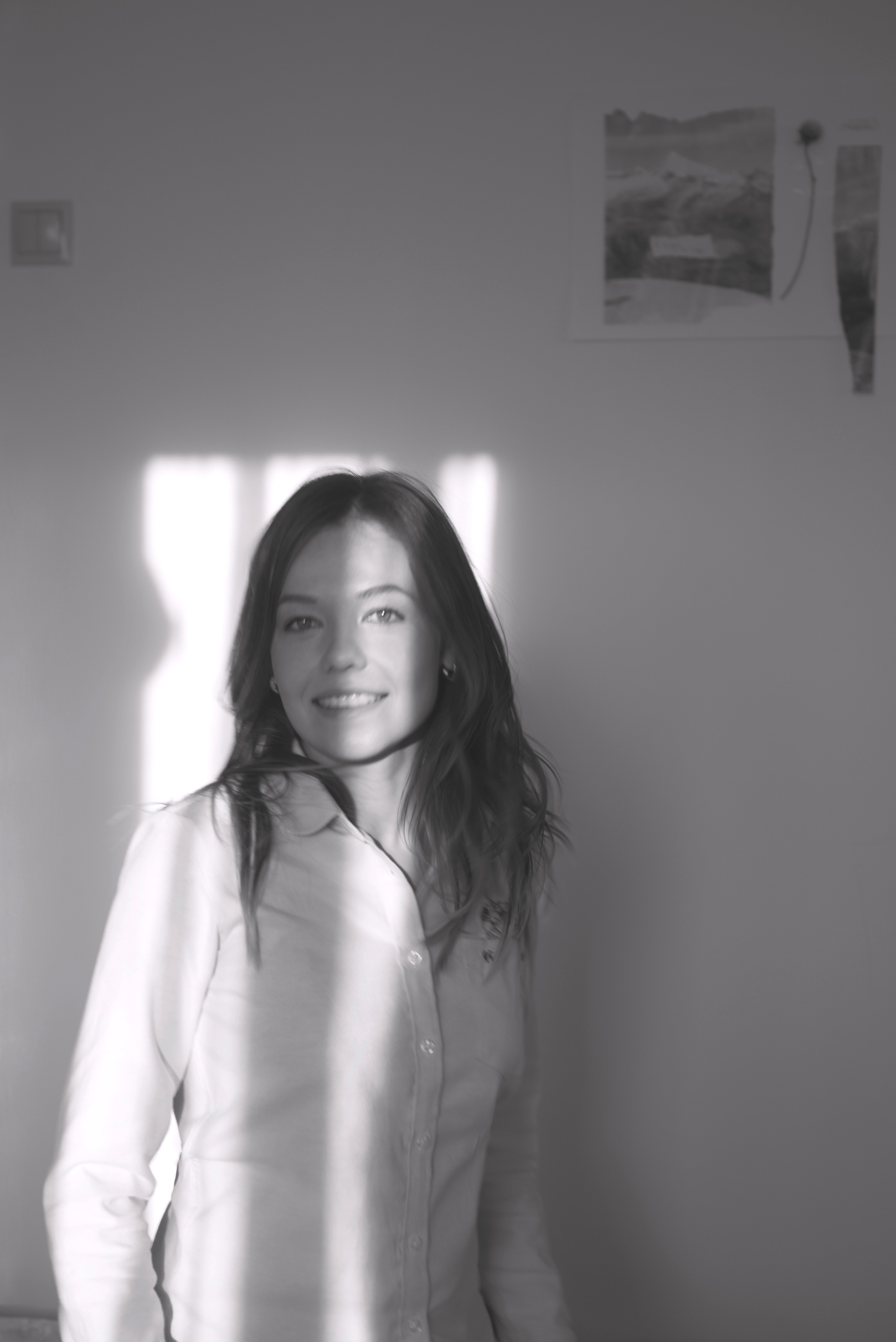 Thank you that i met you/Портреты. Фотограф Татьяна Байкова — официальный сайт