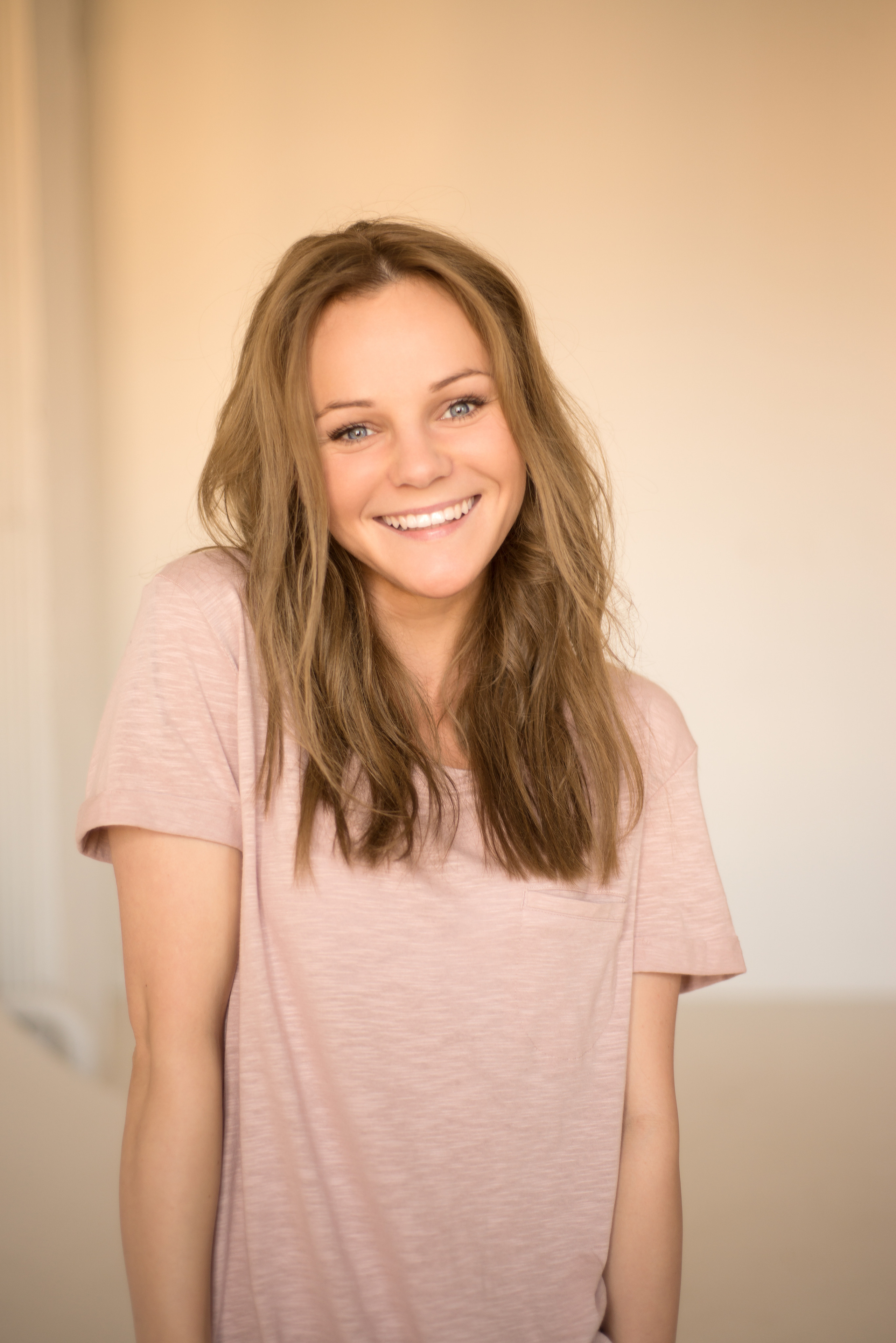 Thank you that i met you/Портреты. Фотограф Татьяна Байкова — официальный сайт