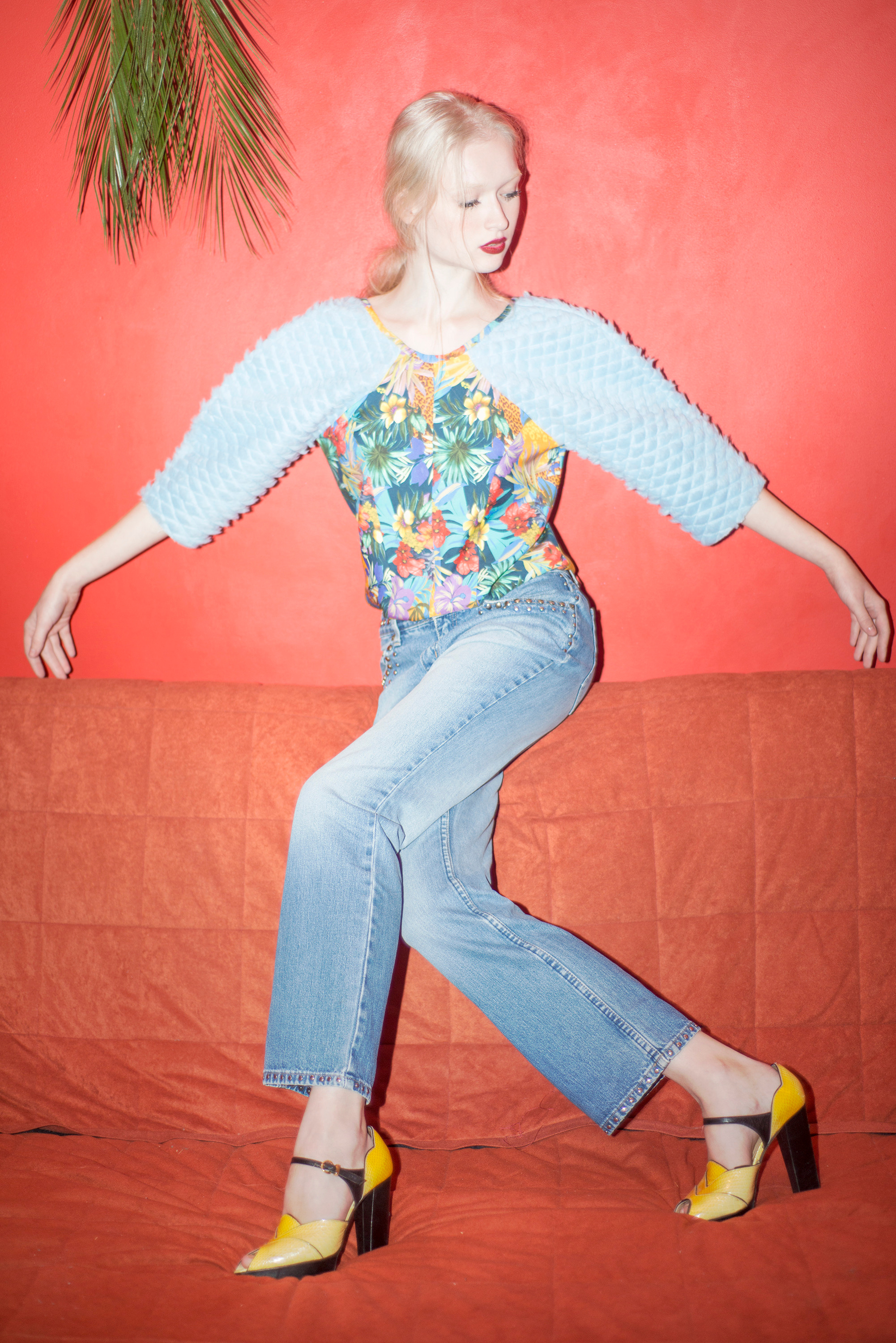 Thank you that i met you/Портреты. Фотограф Татьяна Байкова — официальный сайт