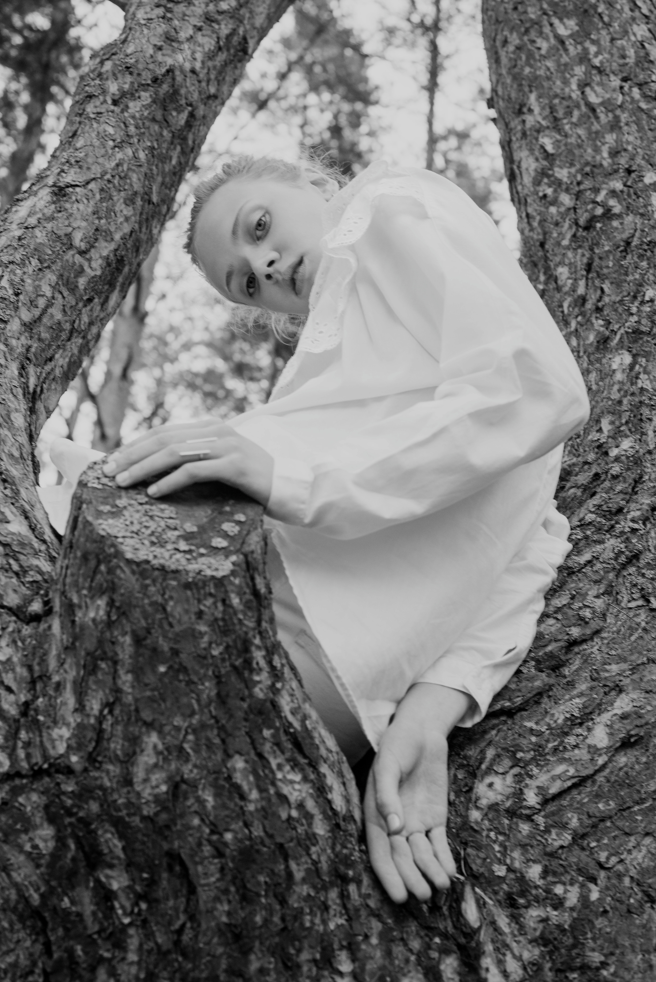 Обо мне — Фотограф и художница Татьяна Байкова. Фотограф Татьяна Байкова — официальный сайт