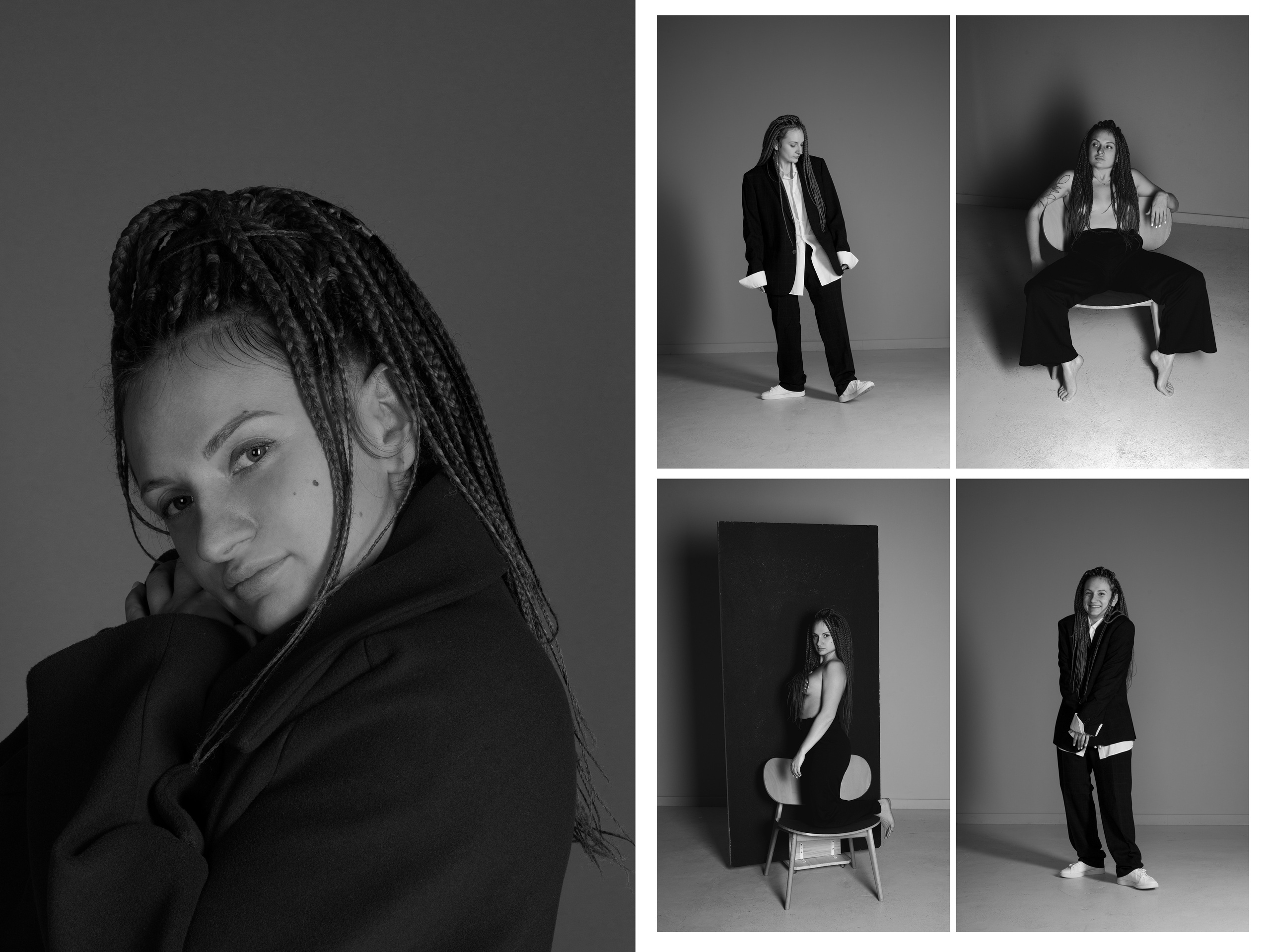 Thank you that i met you/Портреты. Фотограф Татьяна Байкова — официальный сайт