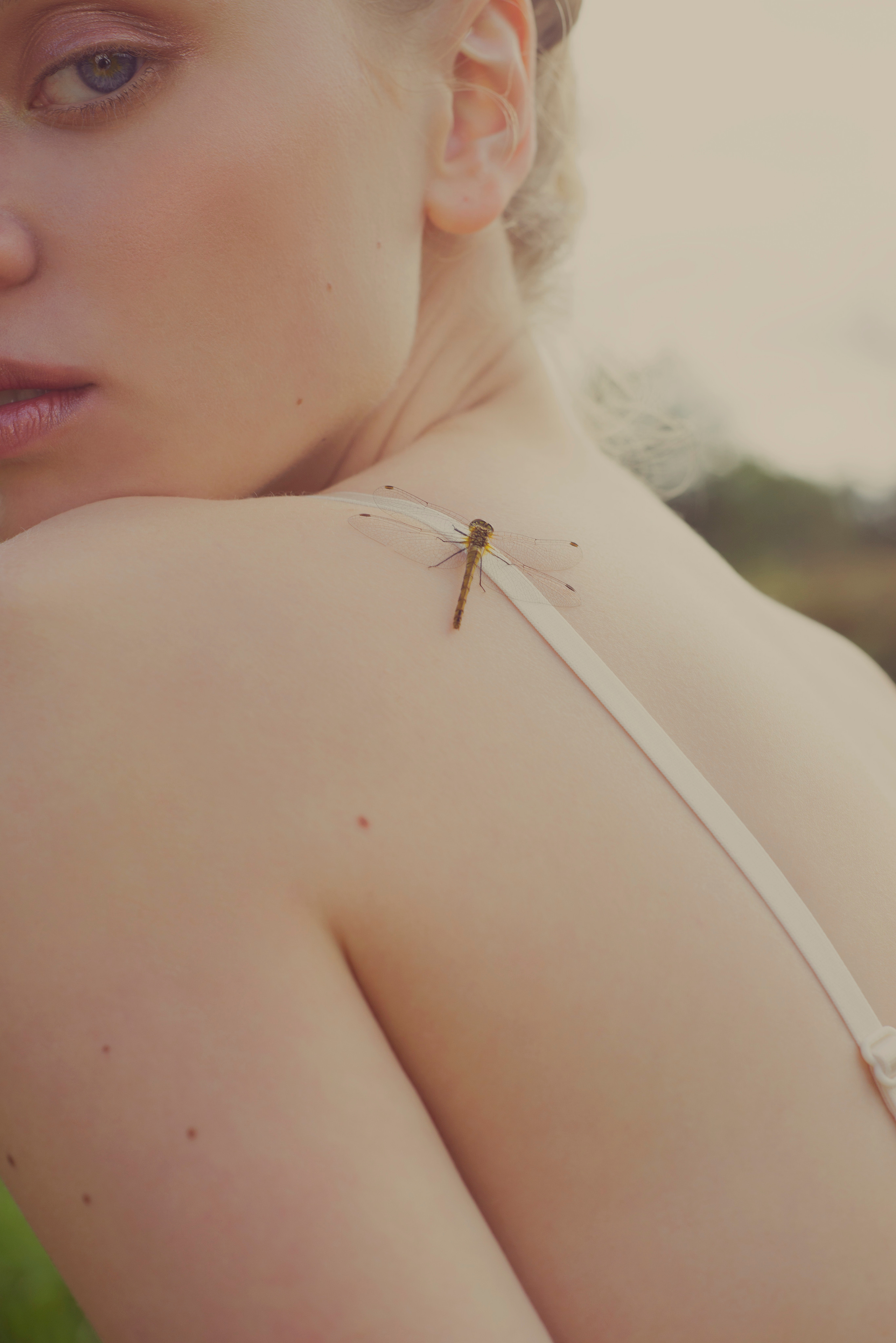 Обо мне — Фотограф и художница Татьяна Байкова. Фотограф Татьяна Байкова — официальный сайт