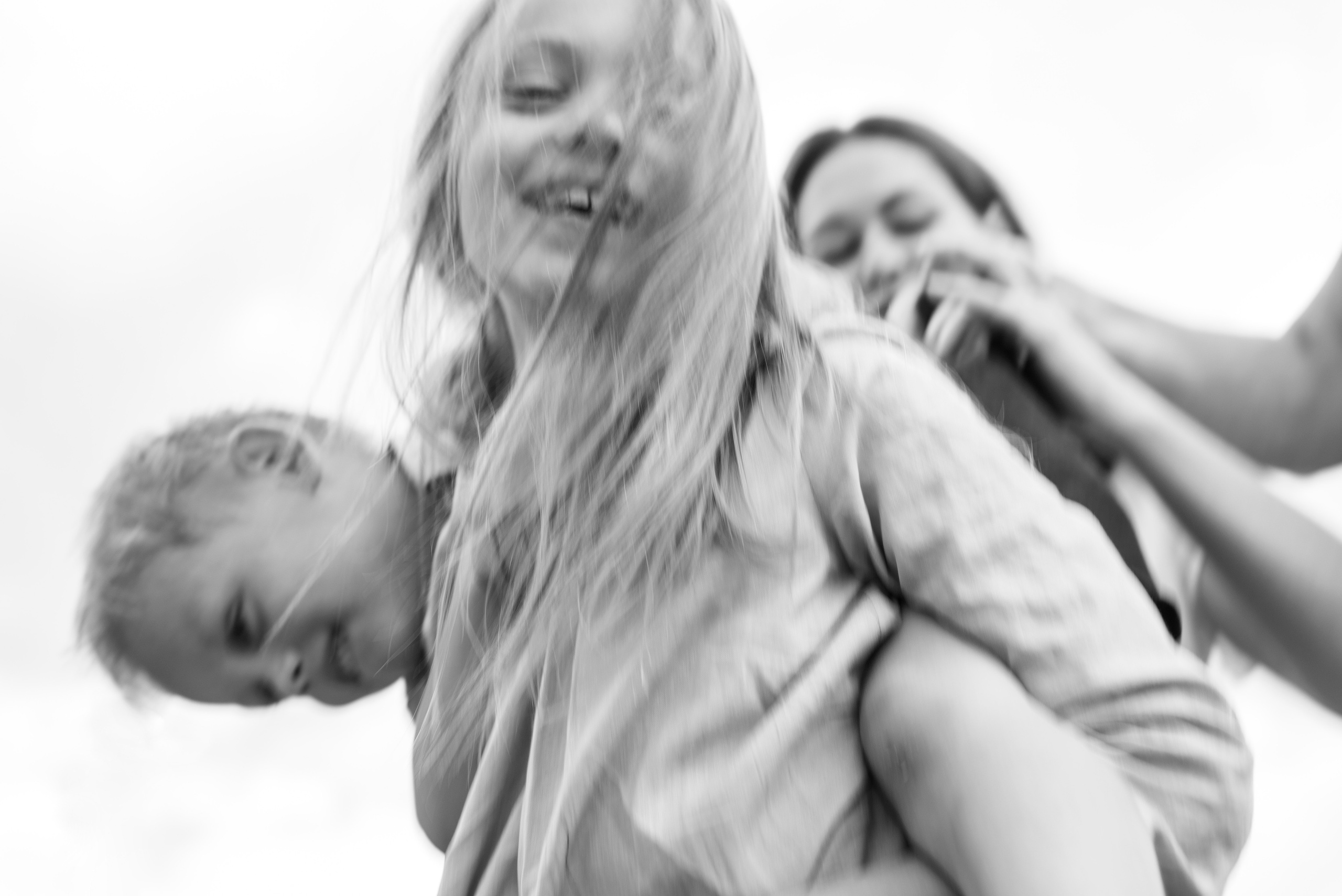 Thank you that i met you/Портреты. Фотограф Татьяна Байкова — официальный сайт