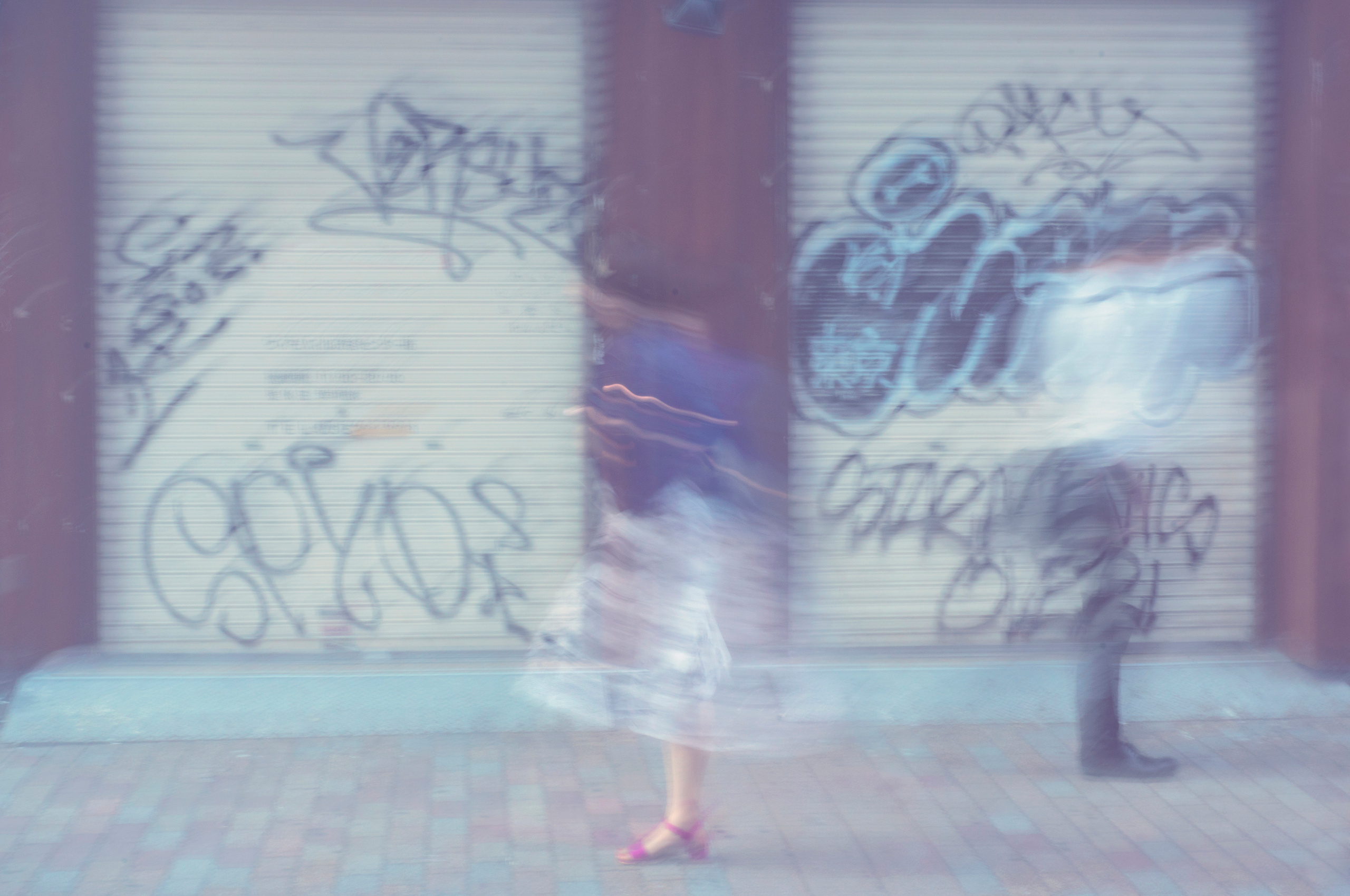 Фотограф Татьяна Байкова — официальный сайт