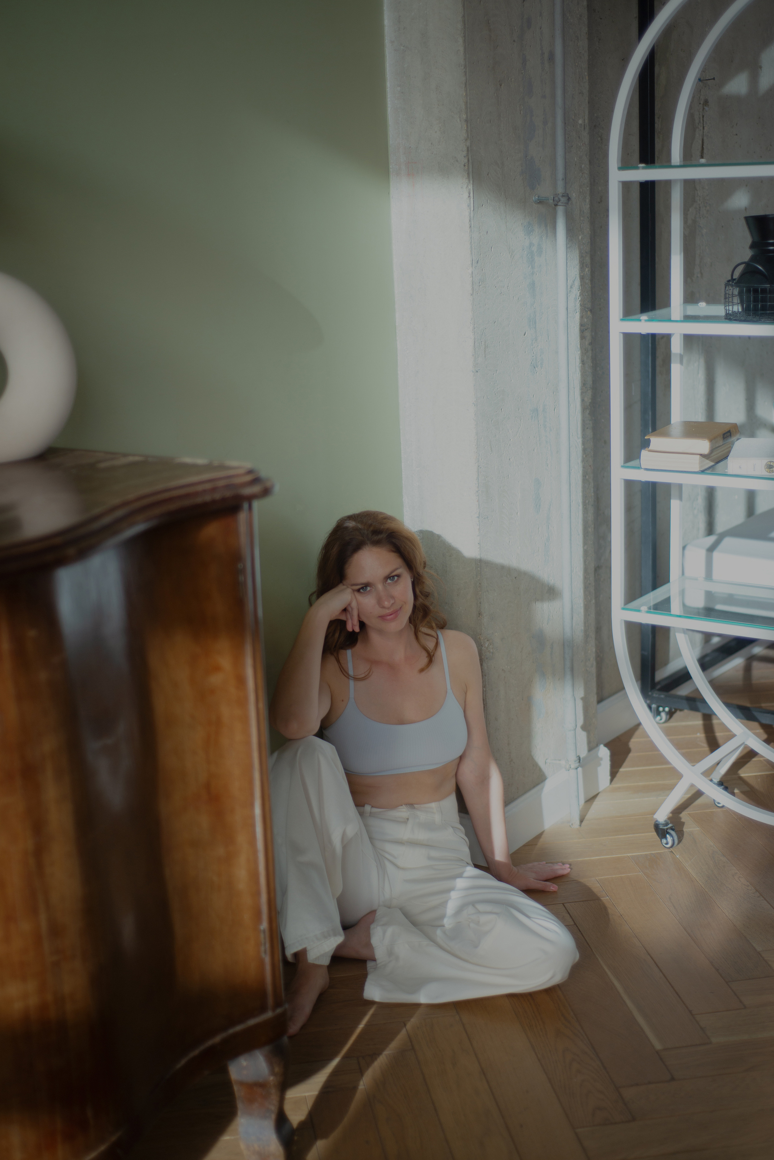 Thank you that i met you/Портреты. Фотограф Татьяна Байкова — официальный сайт