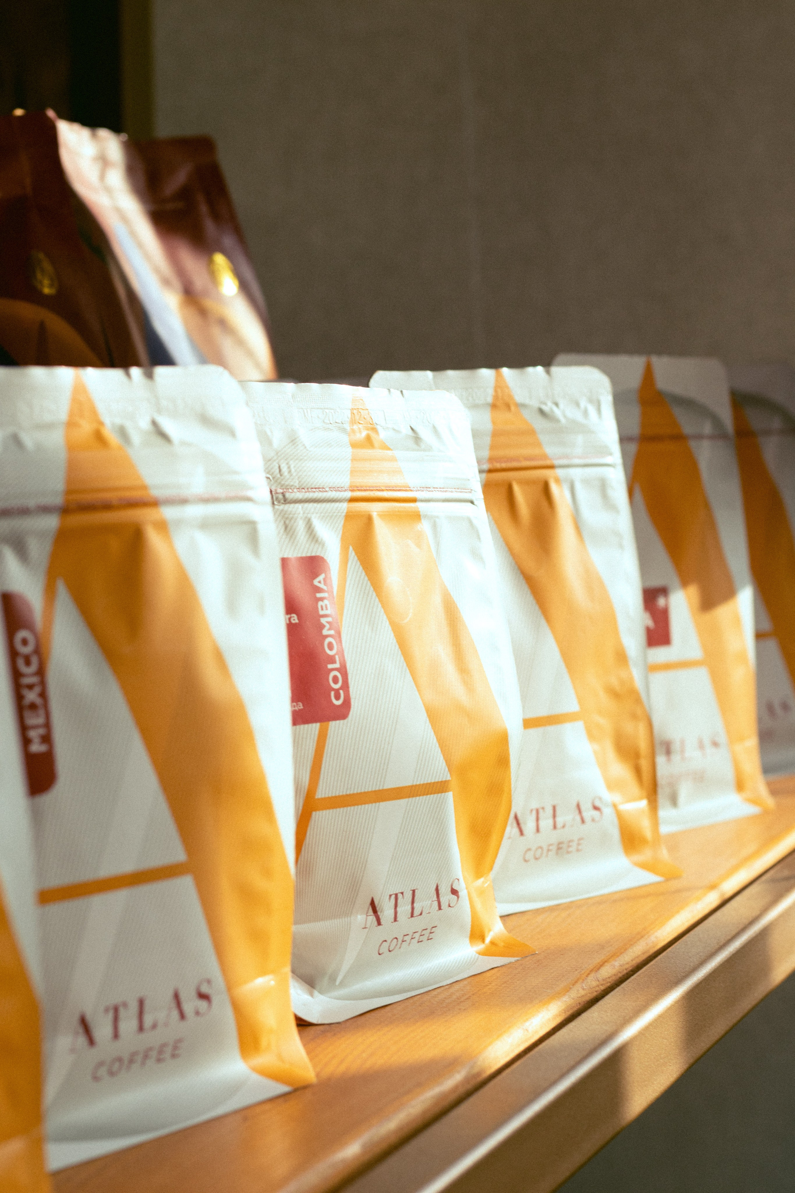 Кофейня S.O.V.A. Boringowl | Коммерческий фотограф в Иркутске Раиса Ботороева