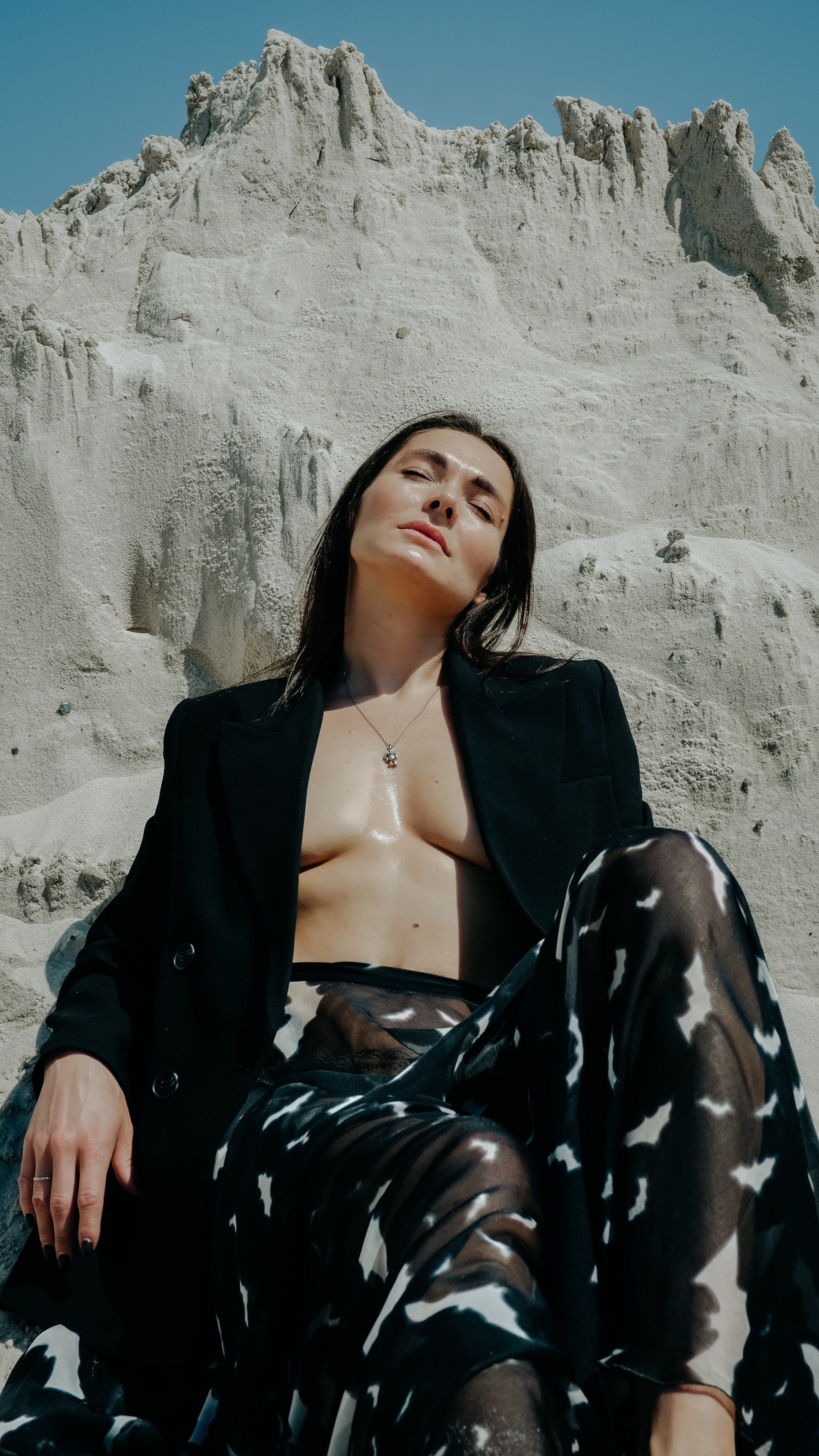 Женский фотограф. Краснодар. Ню. Будуар. Женский фотограф в Краснодаре. Ню. Будуар