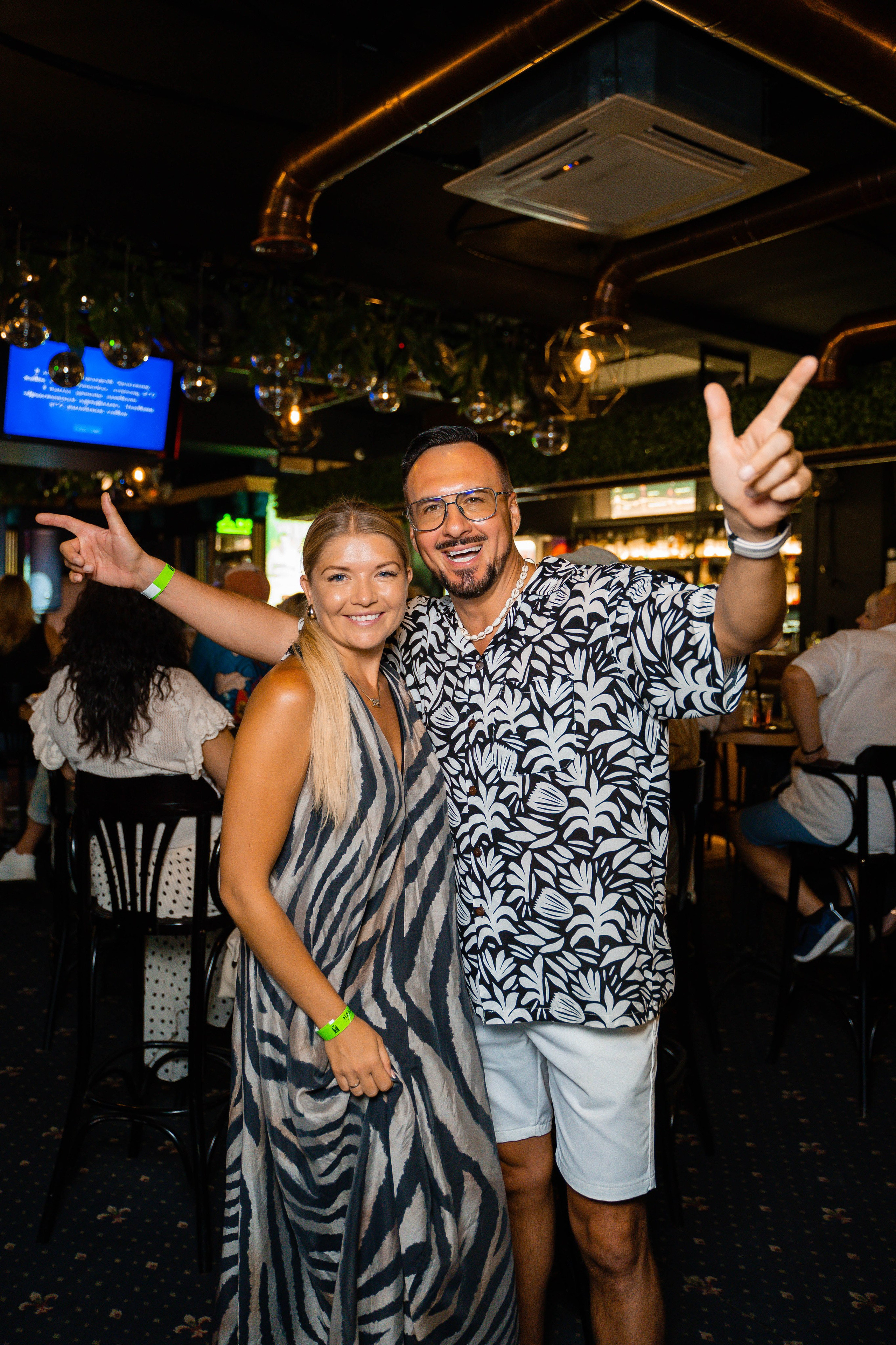 Харатс. Shmeleva.ph Фотограф Волгоград и Волжский — Анна Шмелева