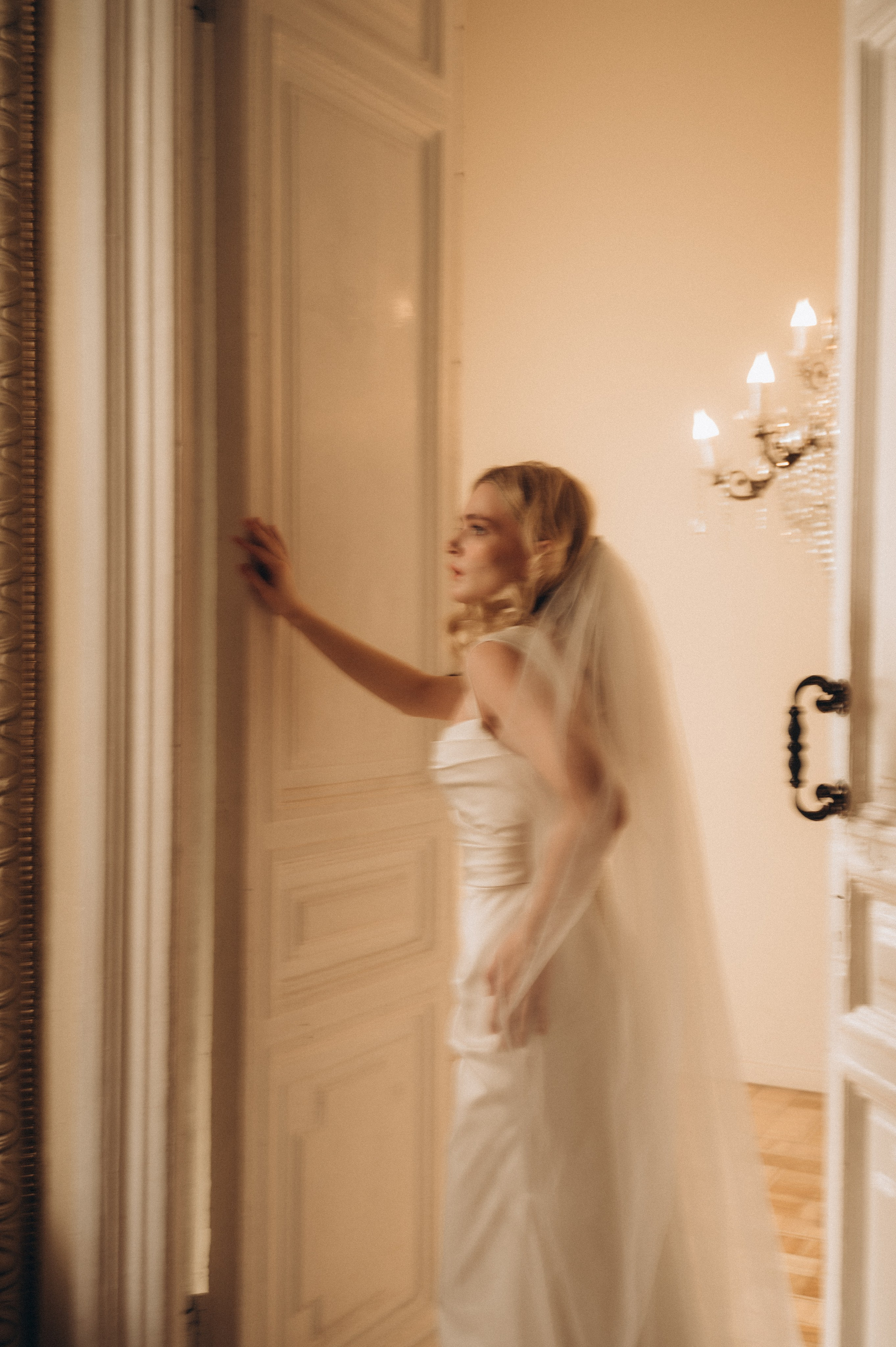 Культ 21. Семейный и детский фотограф во Фрязино, Ивантеевке и Щелково Матвеева