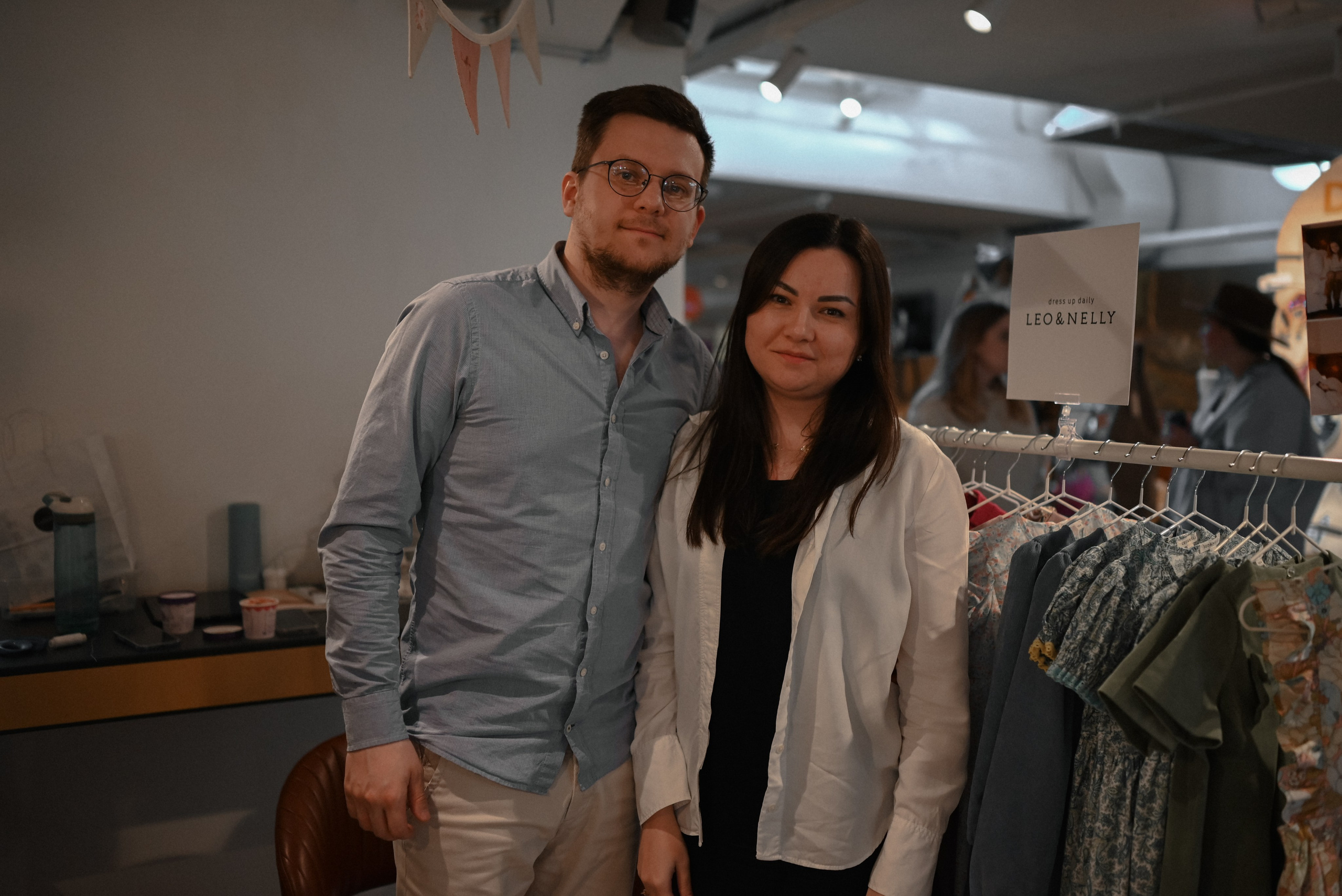 Moms market 2024. Семейный и детский фотограф в Москве Князева Диана