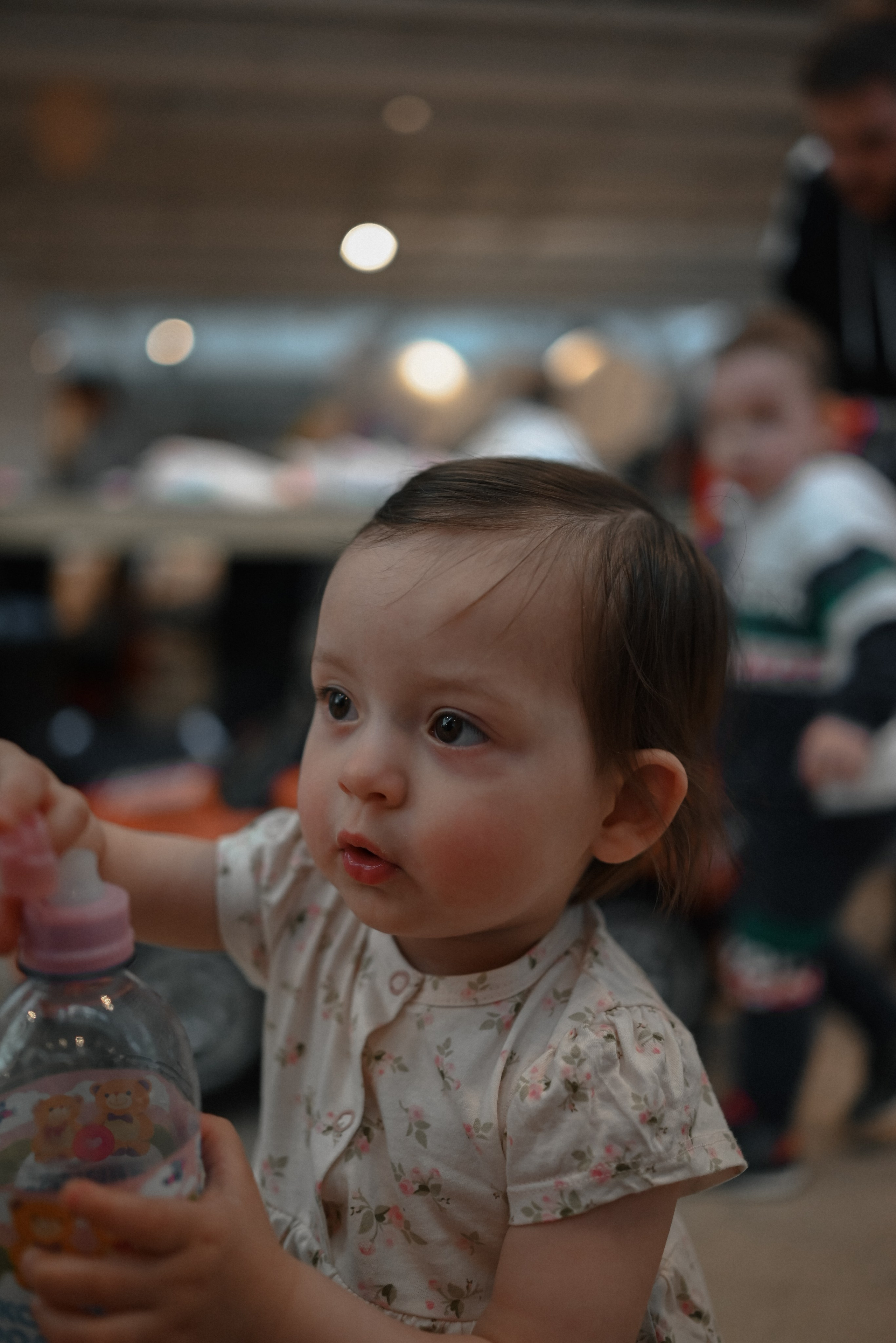 Moms market 2024. Семейный и детский фотограф в Москве Князева Диана