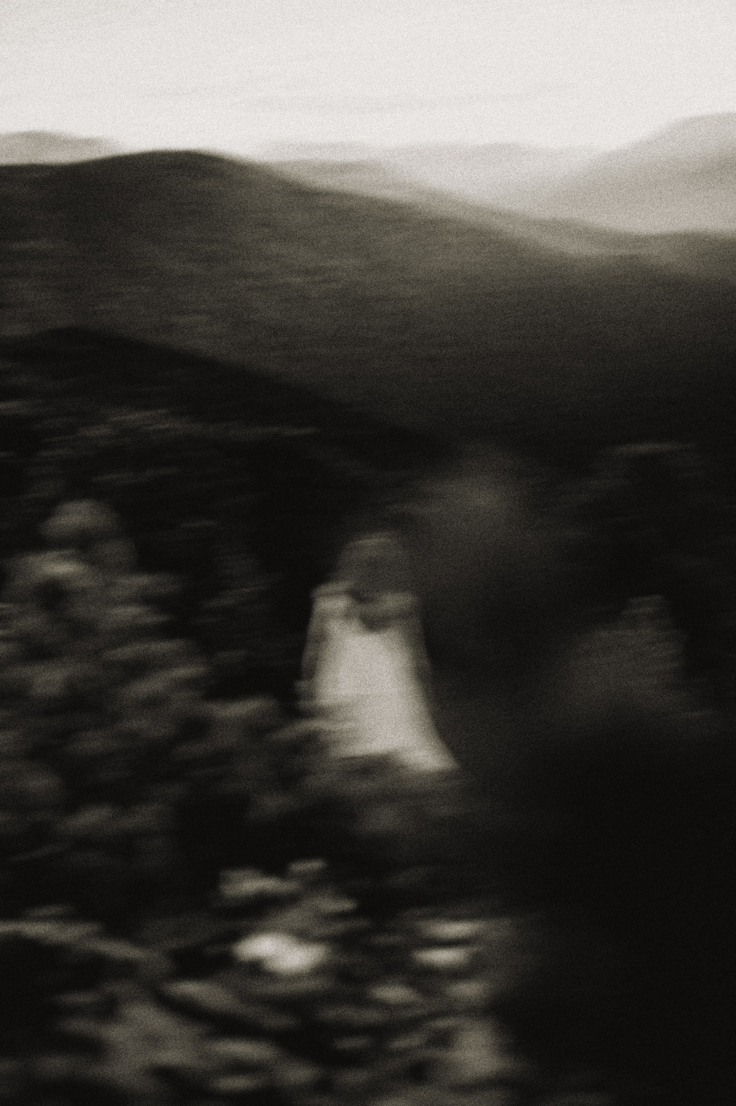 Andrew Sozonov visual artist