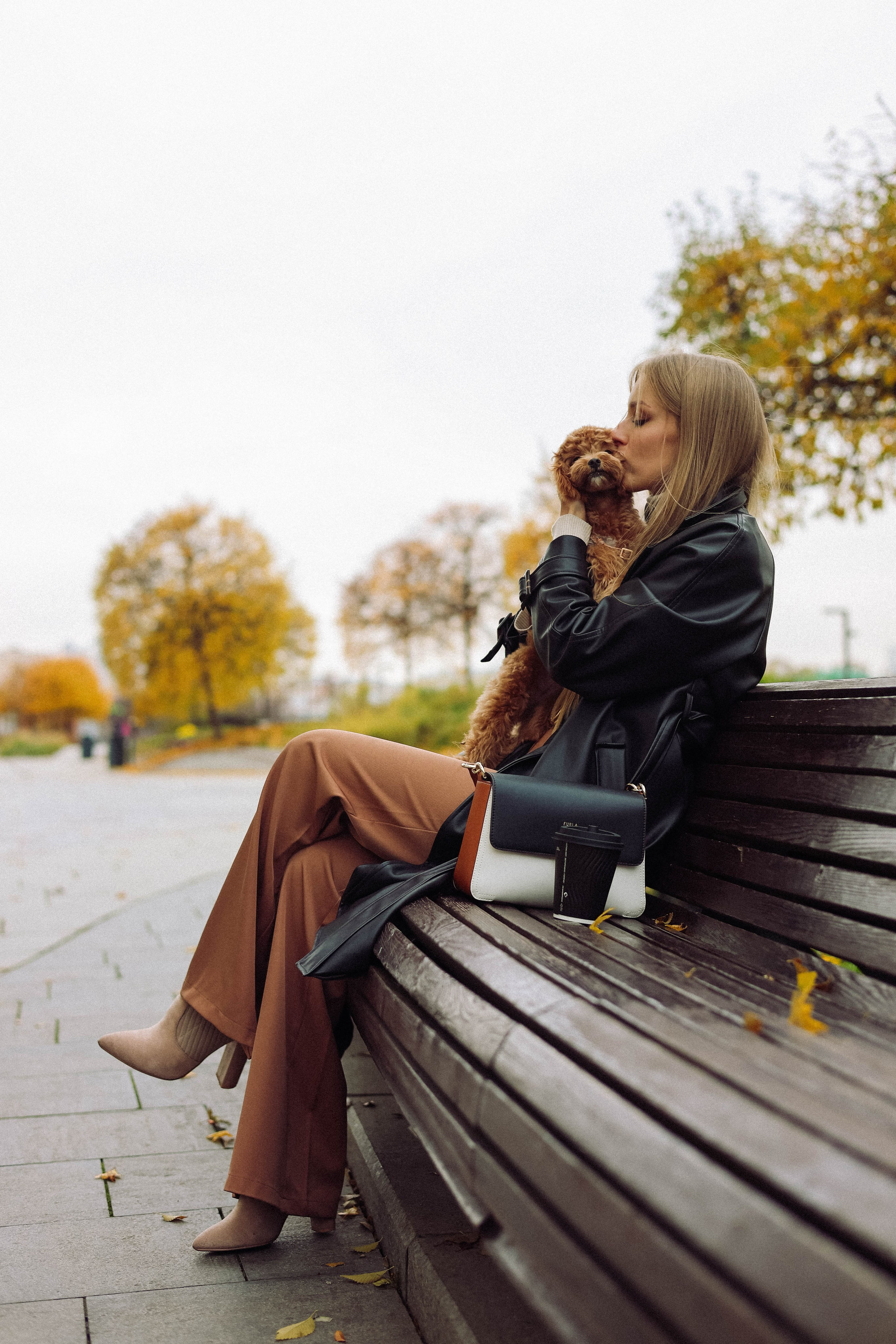 Кира. Фотограф в Москве Анастасия Калинина